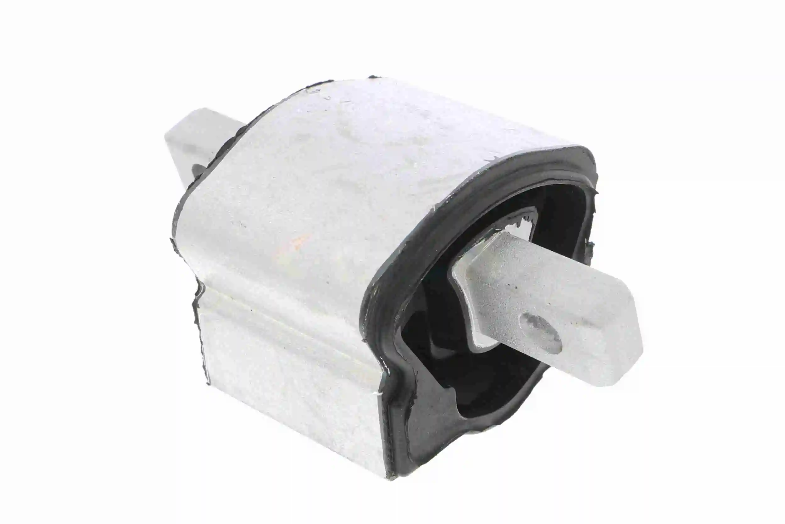 Suspension, boîte automatique VAICO V30-0031