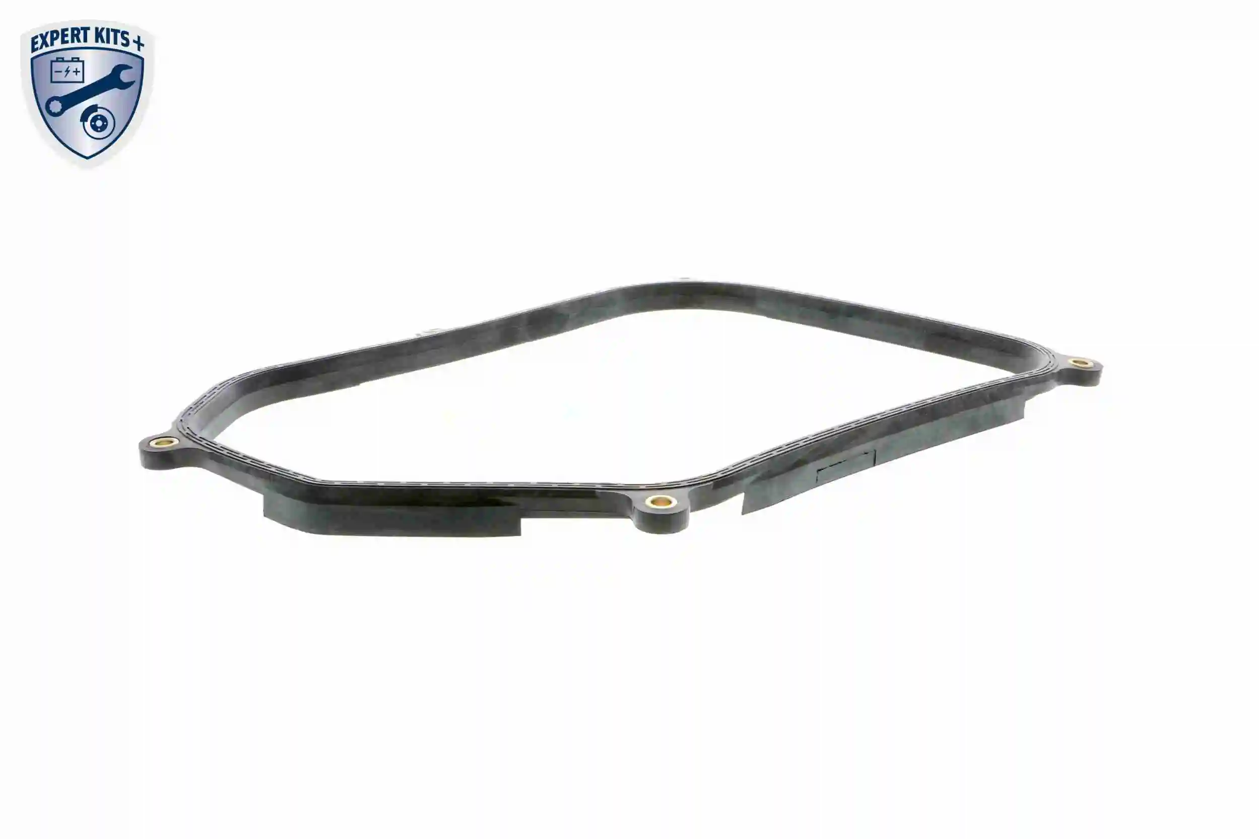 Joint d'étanchéité, boîte automatique VAICO V10-2499