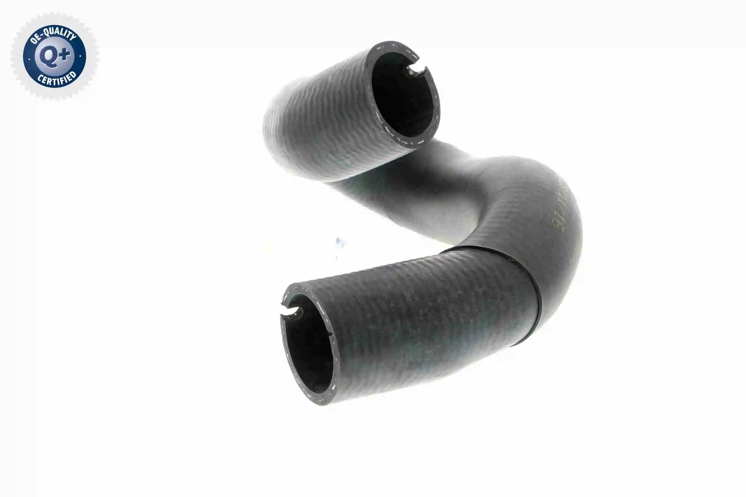 Durite de radiateur VAICO V40-1763