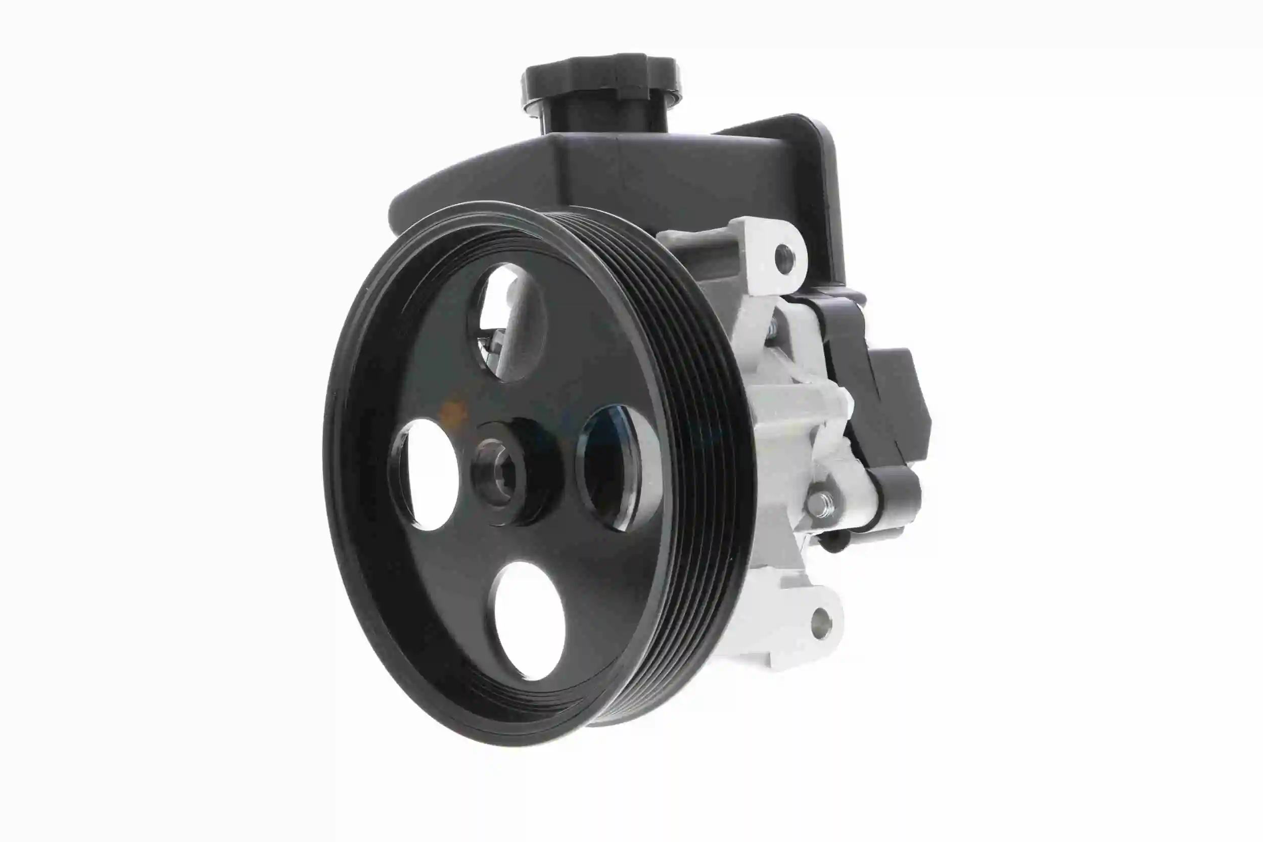 Pompe hydraulique, direction VAICO V30-3154