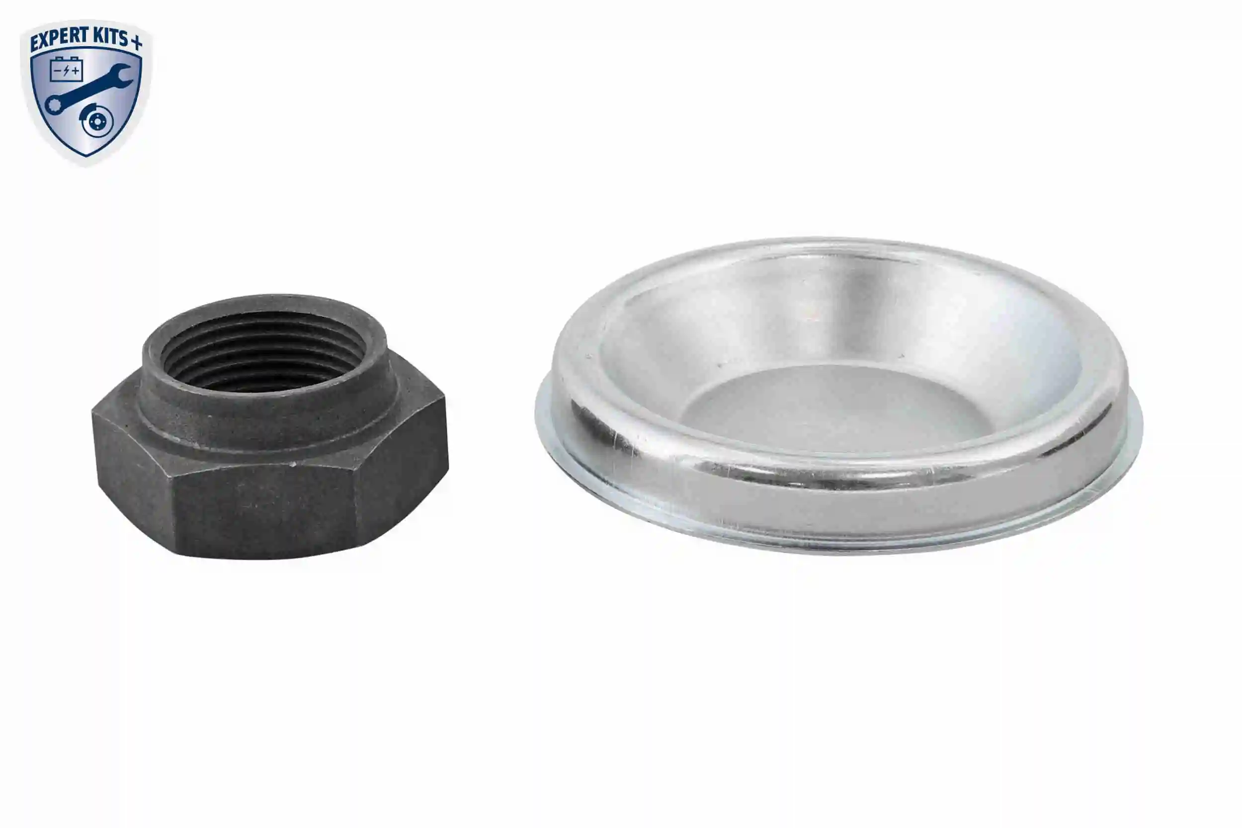 Kit de roulements de roue VAICO V22-1044