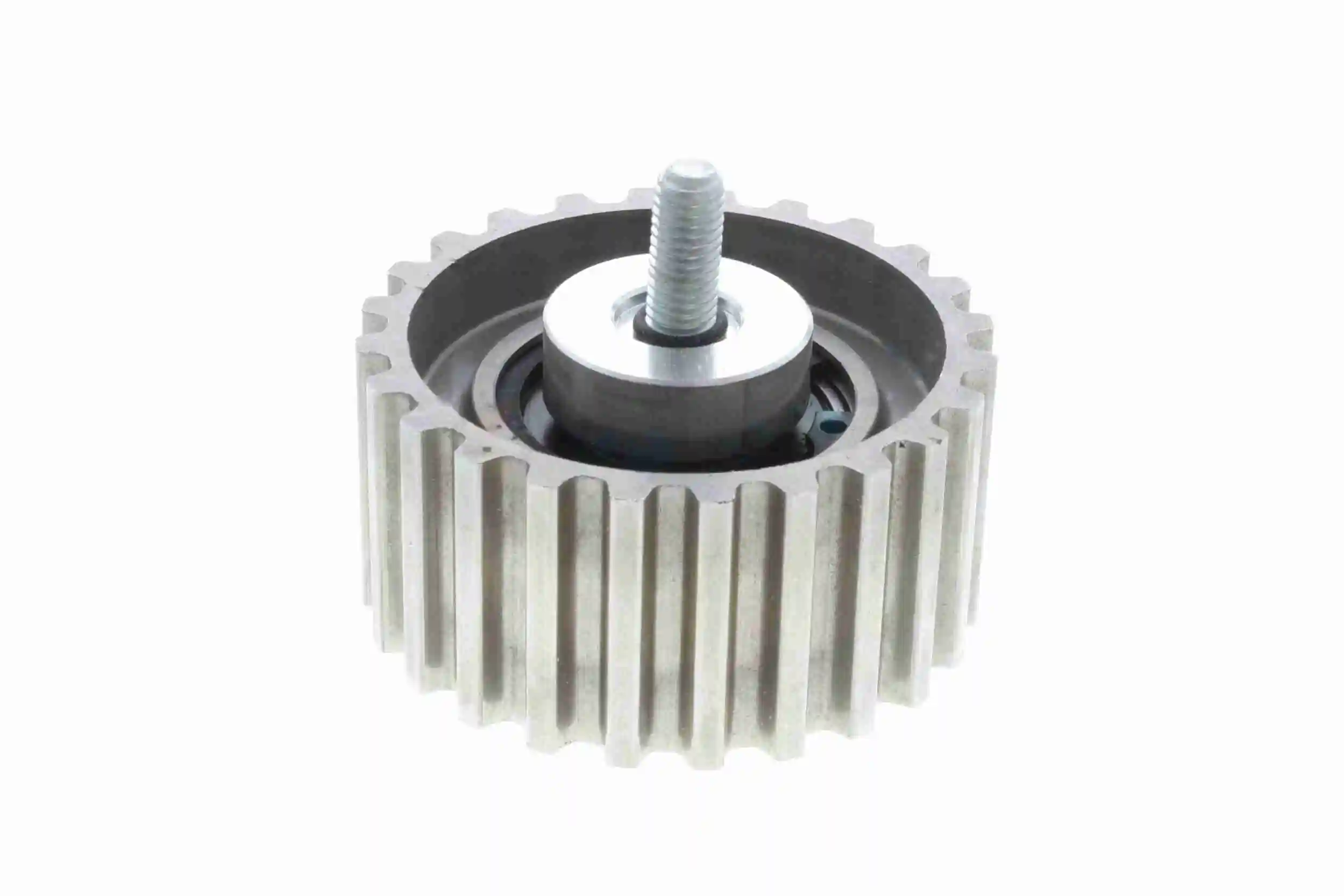 Poulie de tension, courroie crantée VAICO V24-0129