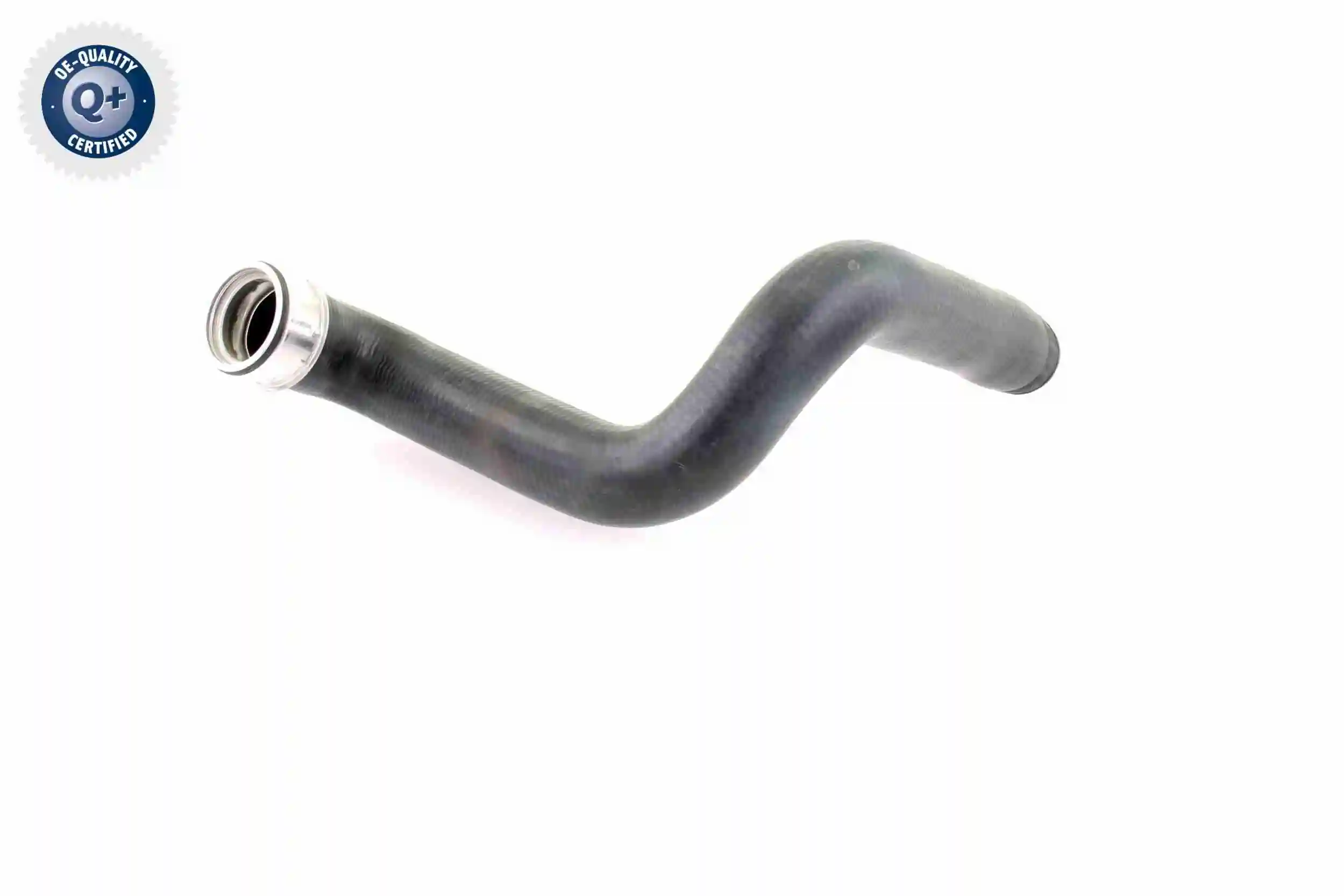 Gaine de suralimentation VAICO V40-1358