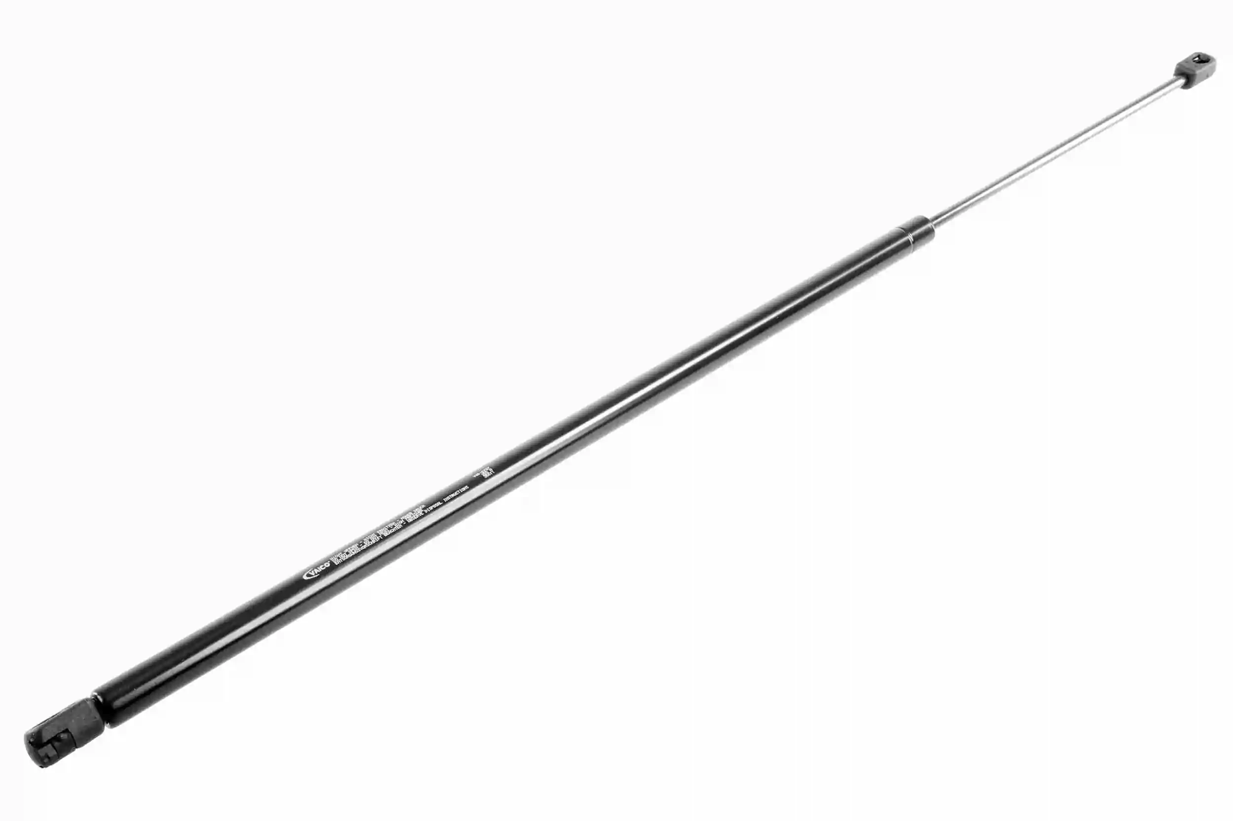 Vérin de hayon, de coffre VAICO V40-0737