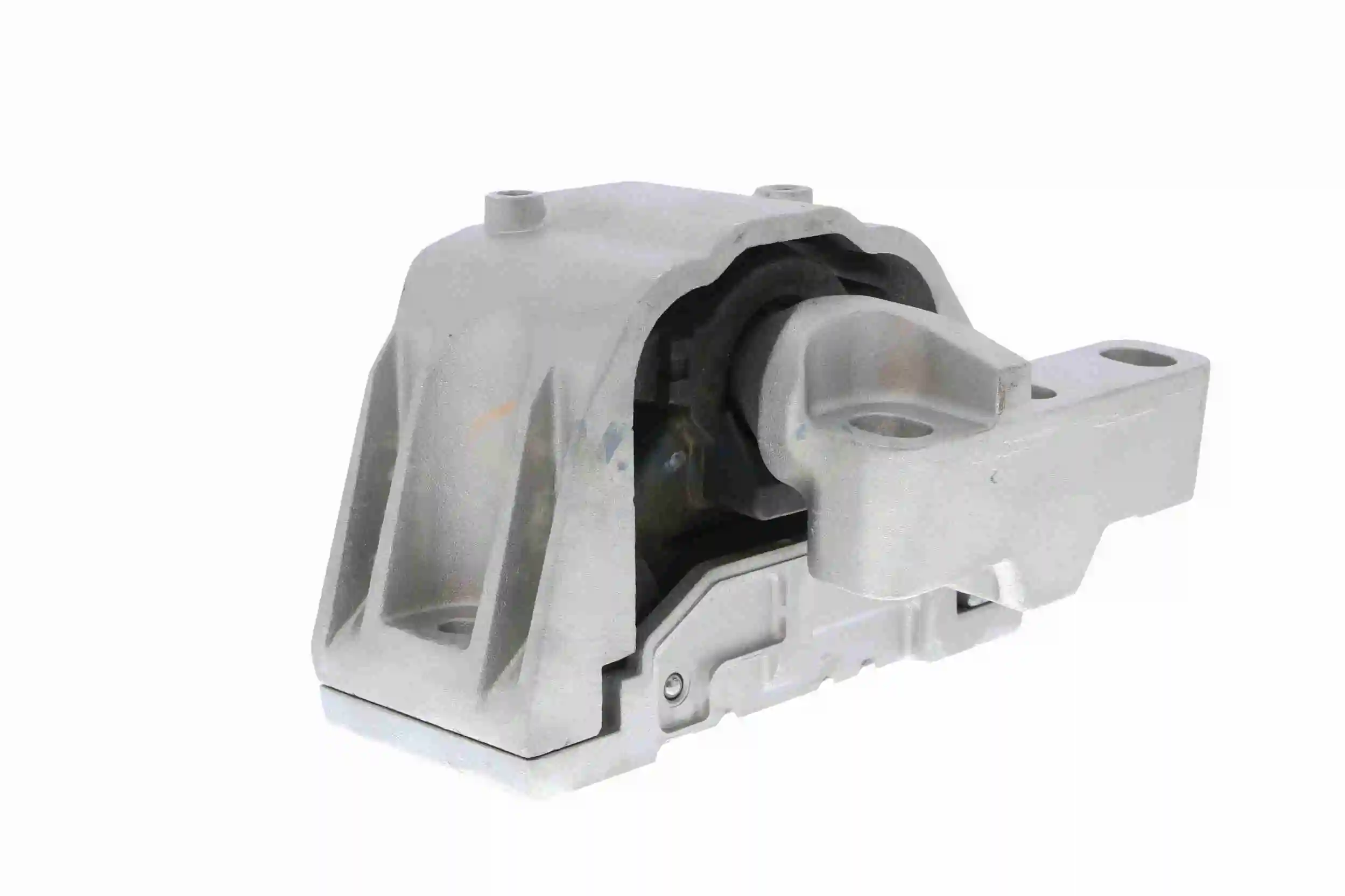 Support moteur VAICO V10-6084
