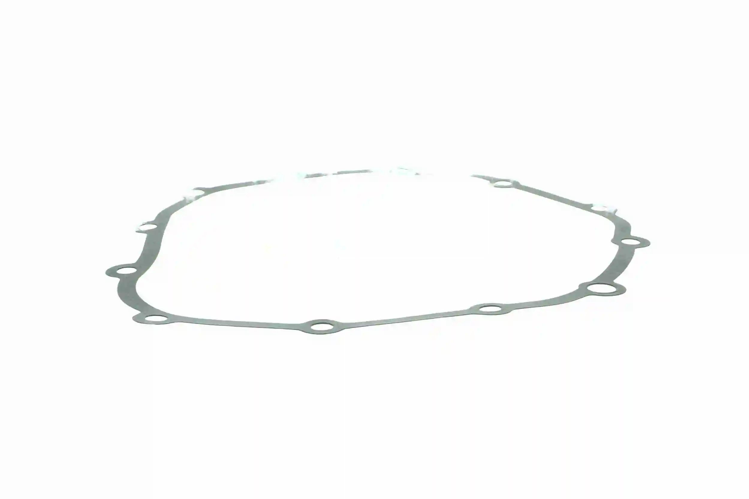 Joint, carter d'huile-boîte automatique VAICO V10-3023