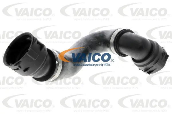Durite de radiateur VAICO V20-2898