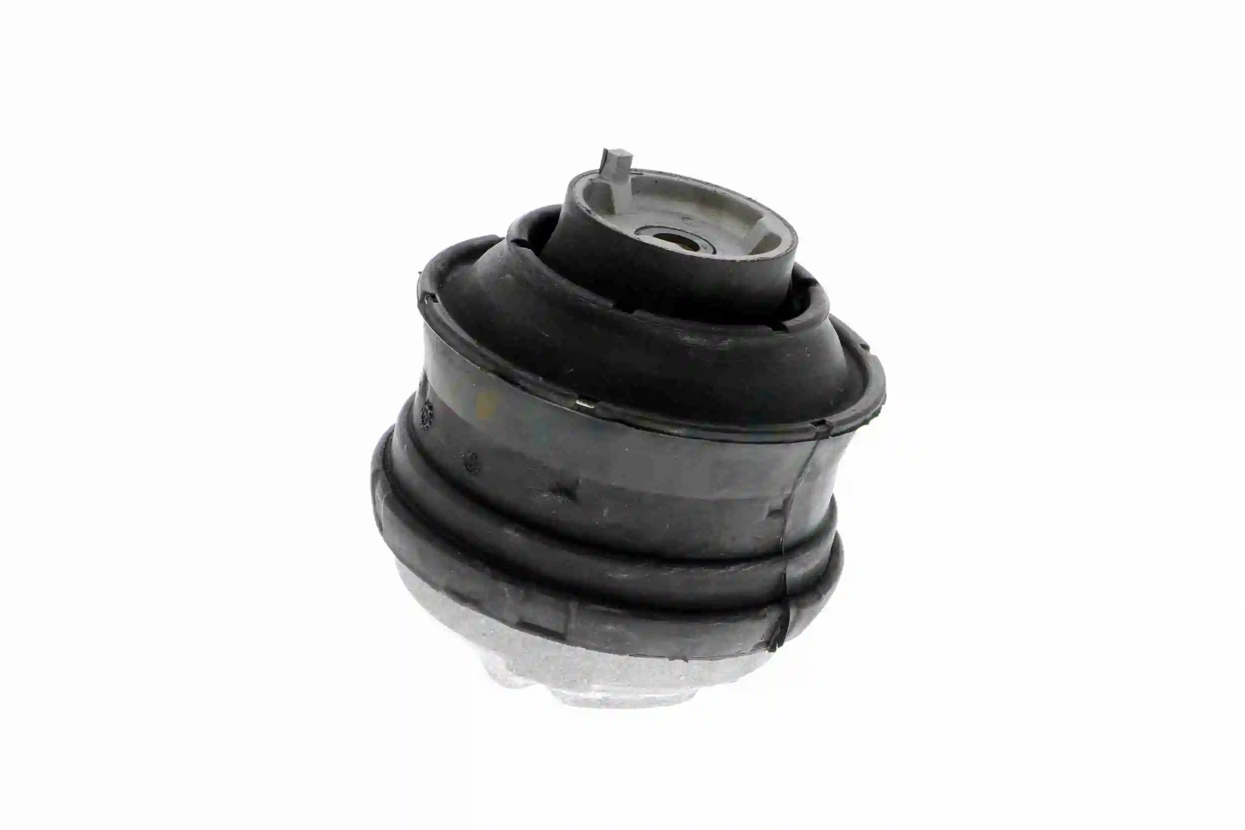 Support moteur VAICO V30-1223