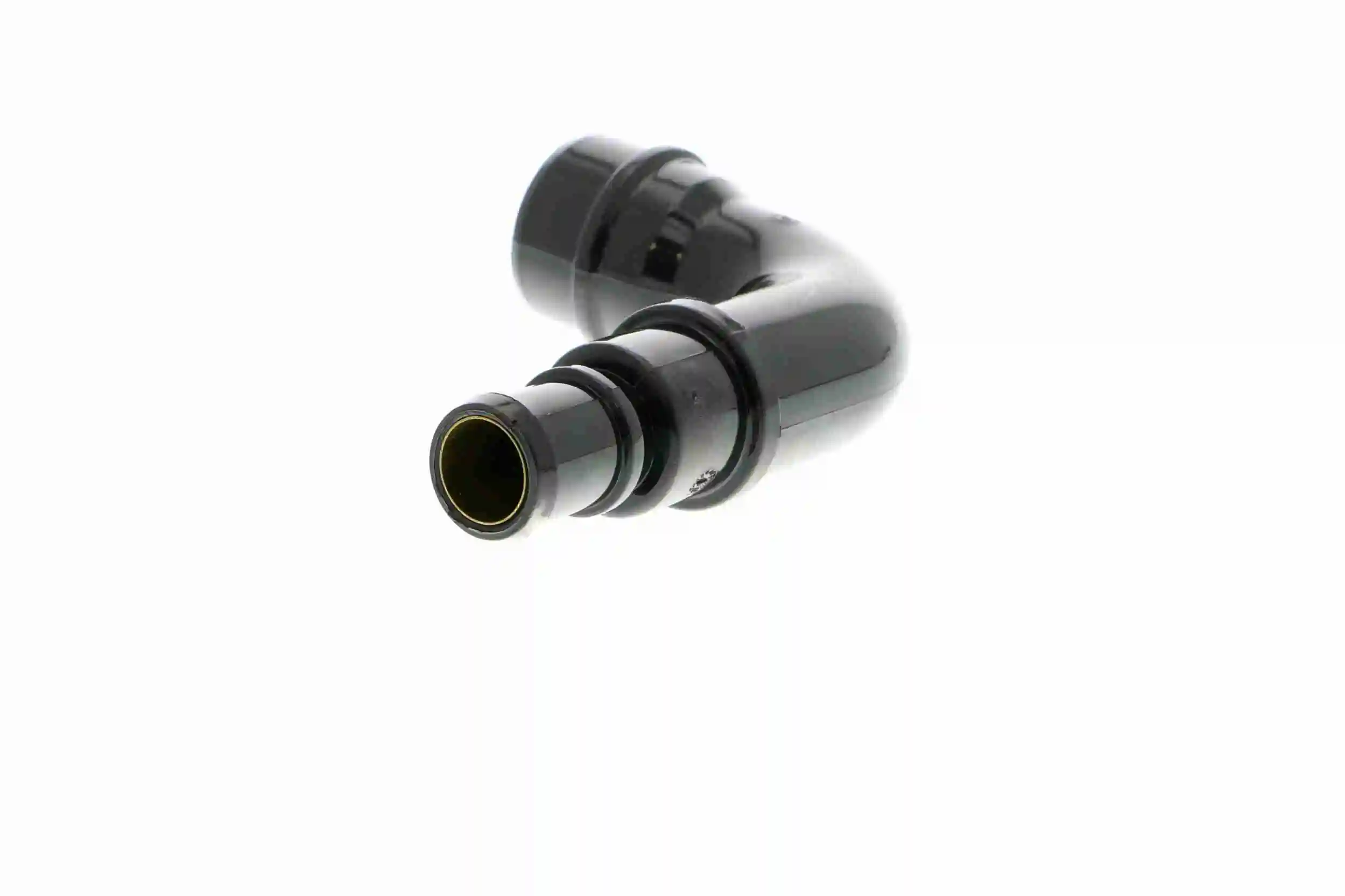 Tuyau, ventilation de carter-moteur VAICO V10-2522