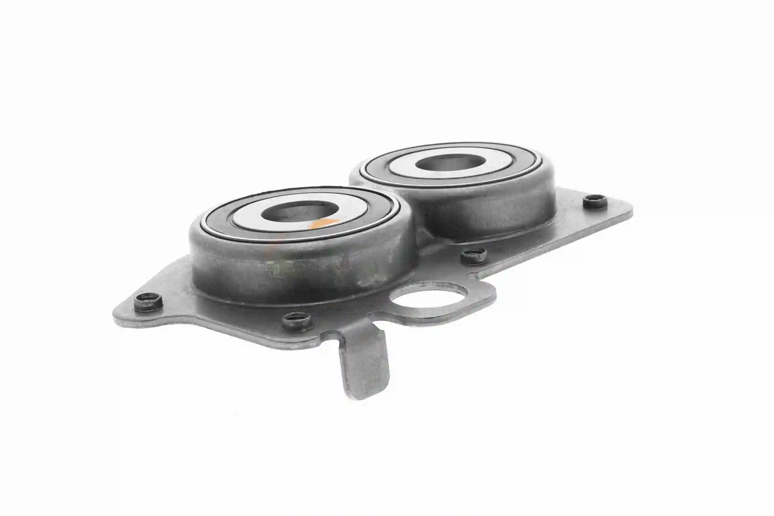 Suspension, boîte manuelle VAICO V10-5217