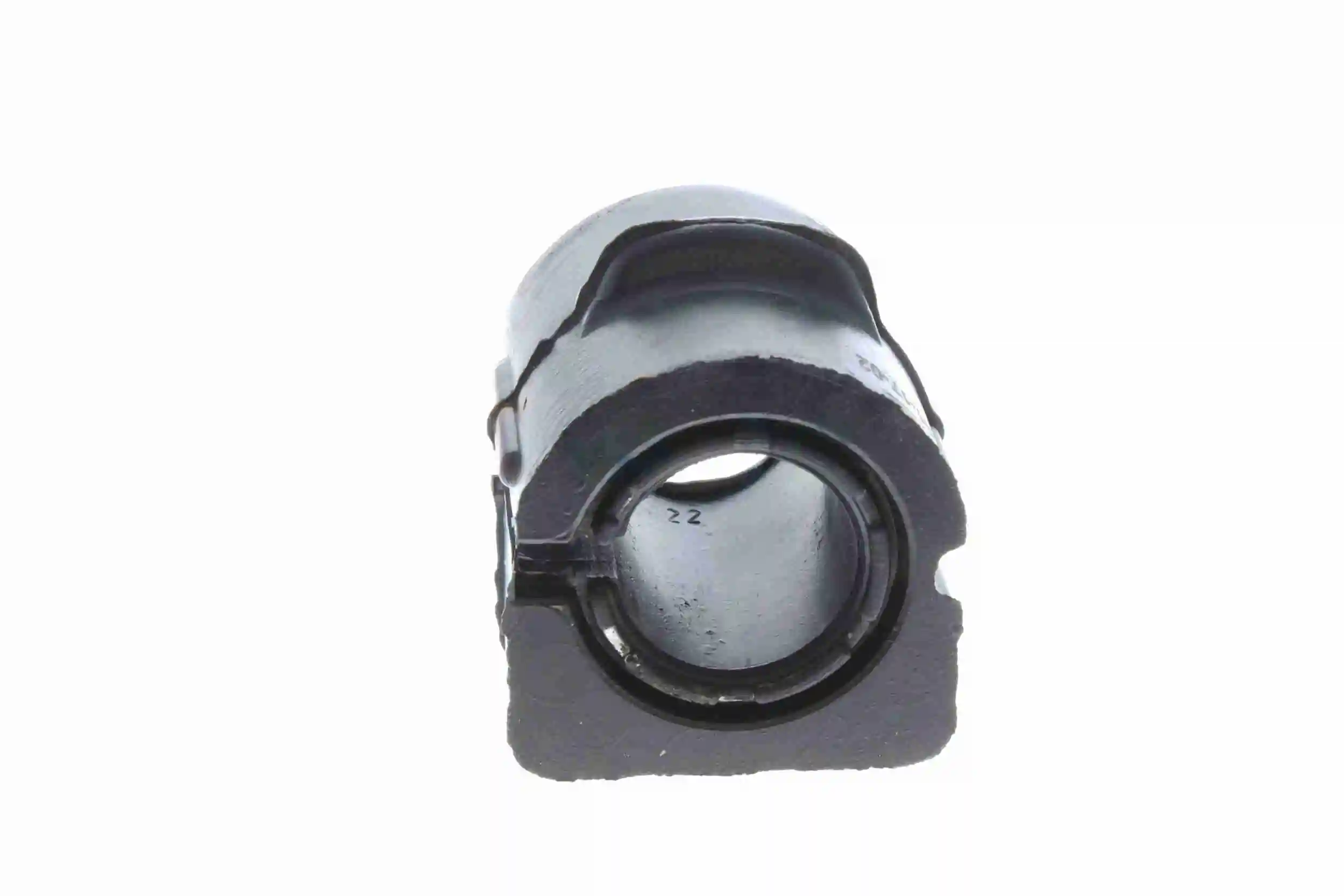 Suspension, stabilisateur VAICO V25-0935