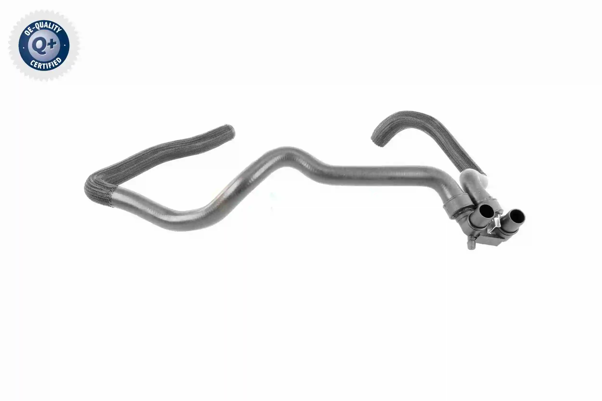 Durite de radiateur VAICO V22-0521