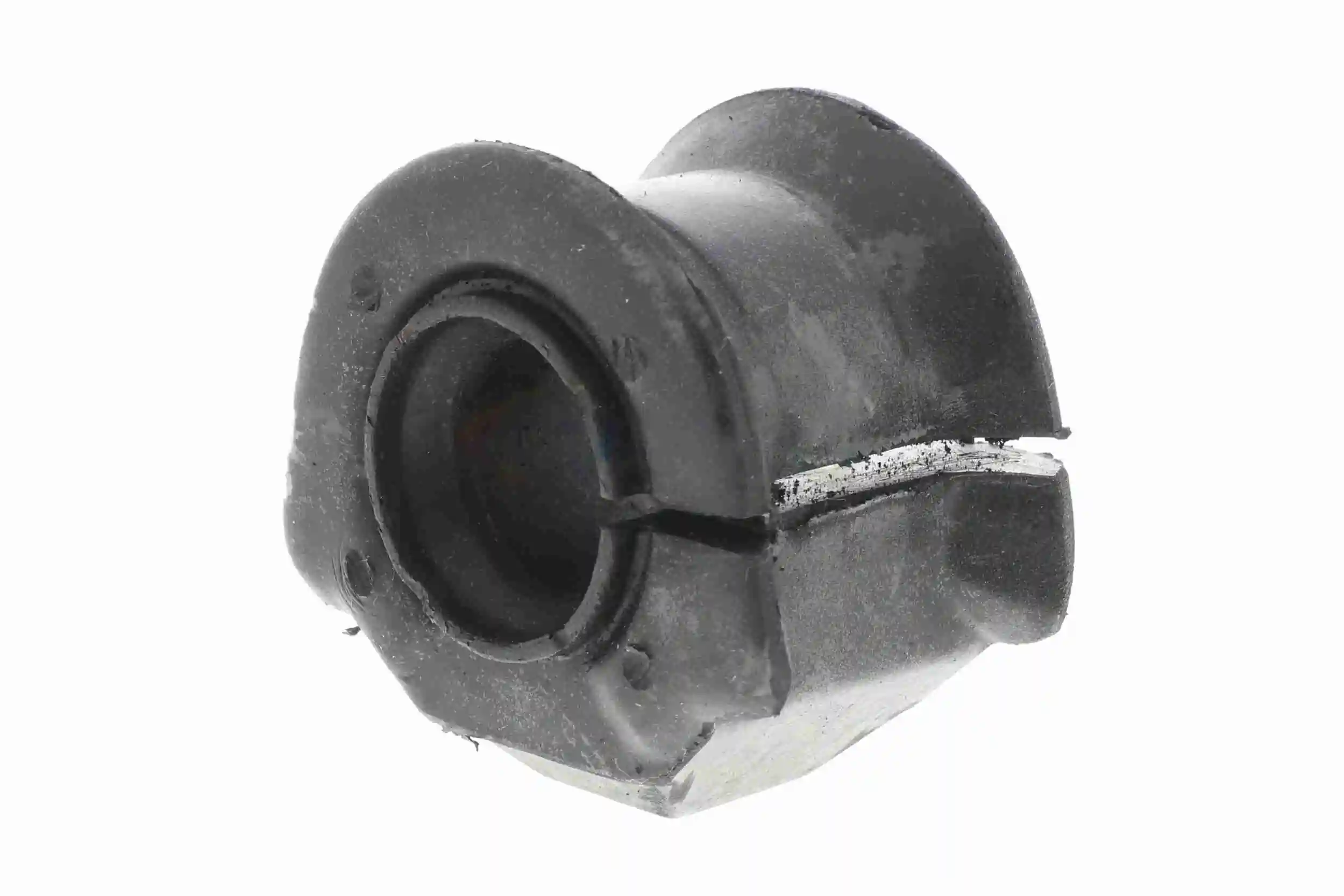 Suspension, stabilisateur VAICO V25-9519