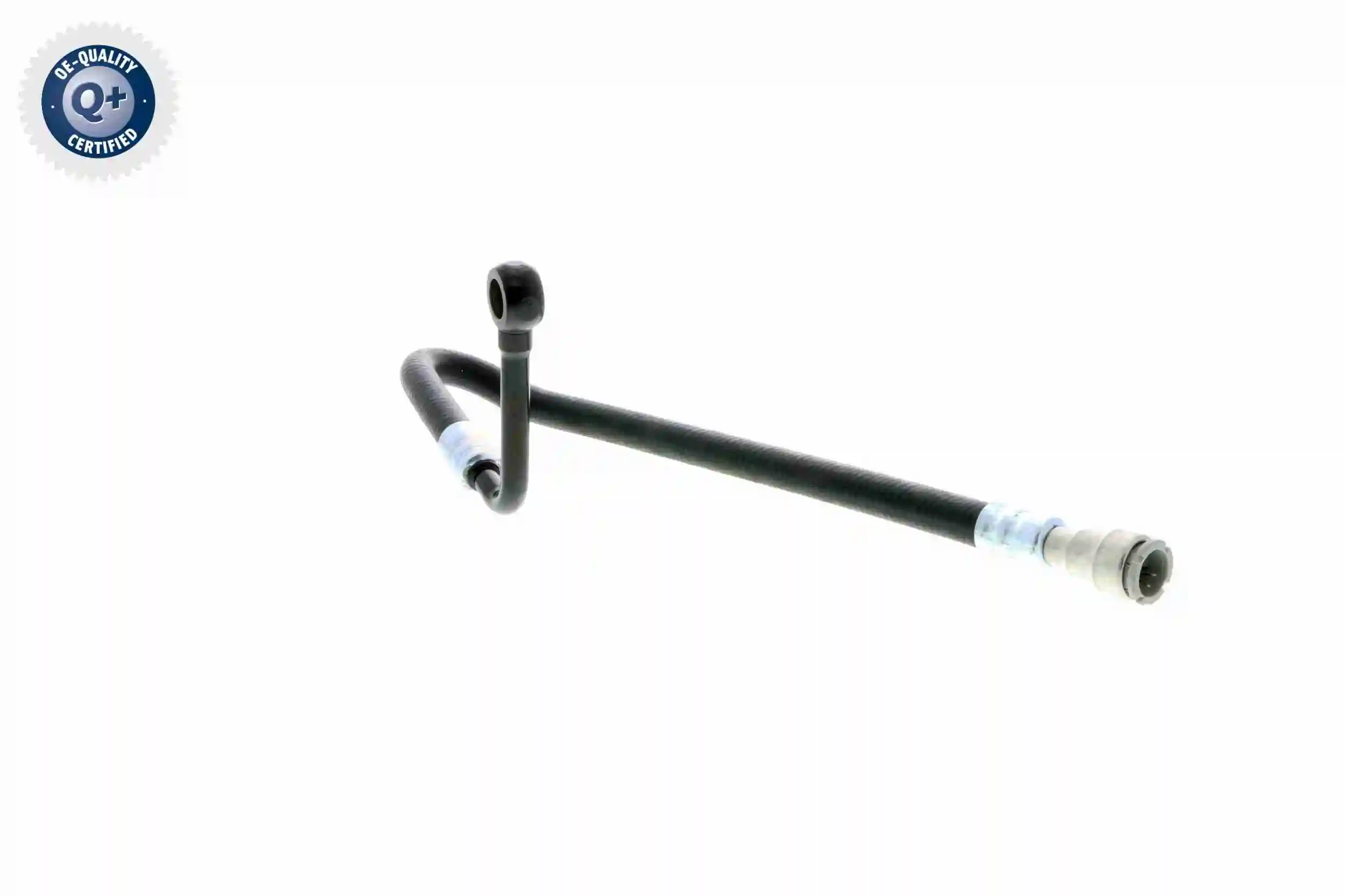 Tuyau hydraulique, direction VAICO V20-1736