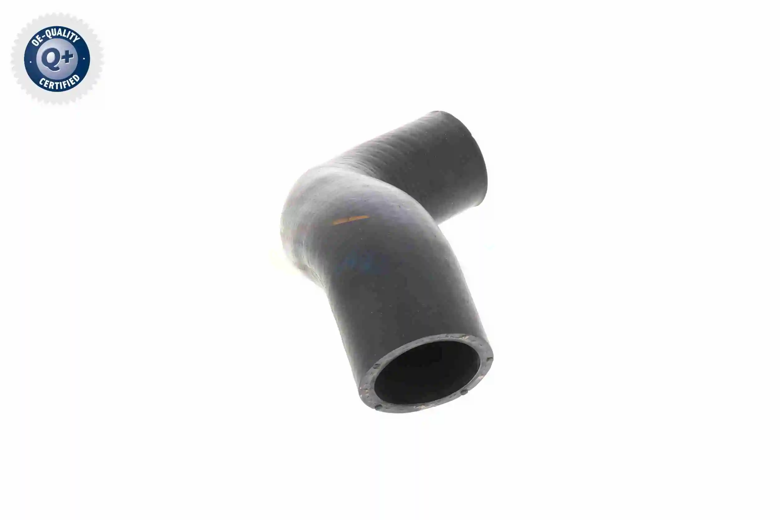 Gaine de suralimentation VAICO V24-0695