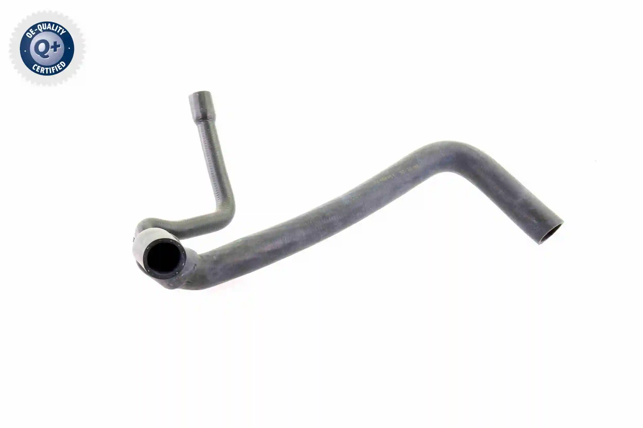 Durite de radiateur VAICO V30-2098