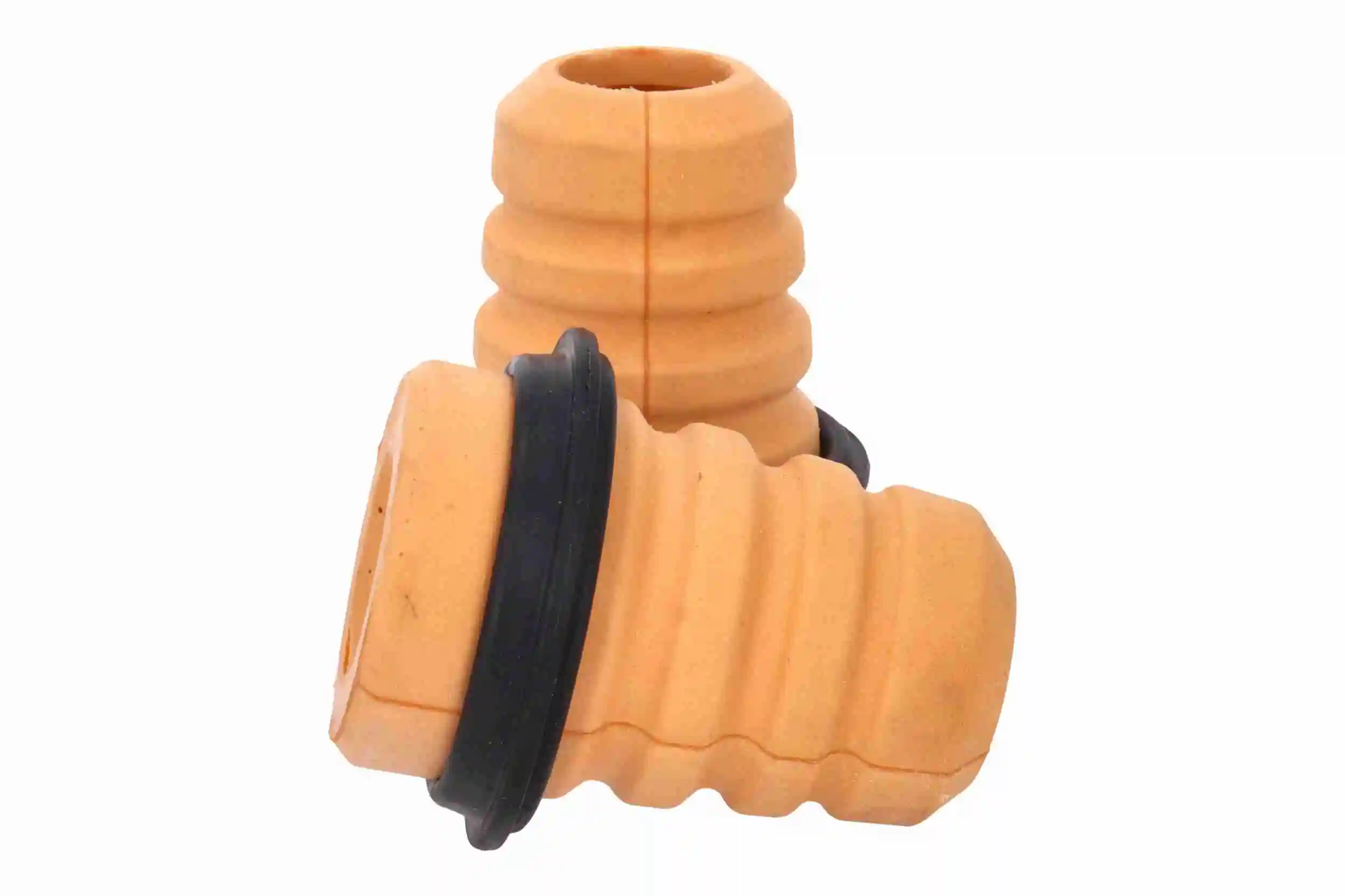 Butée élastique, suspension VAICO V24-0532