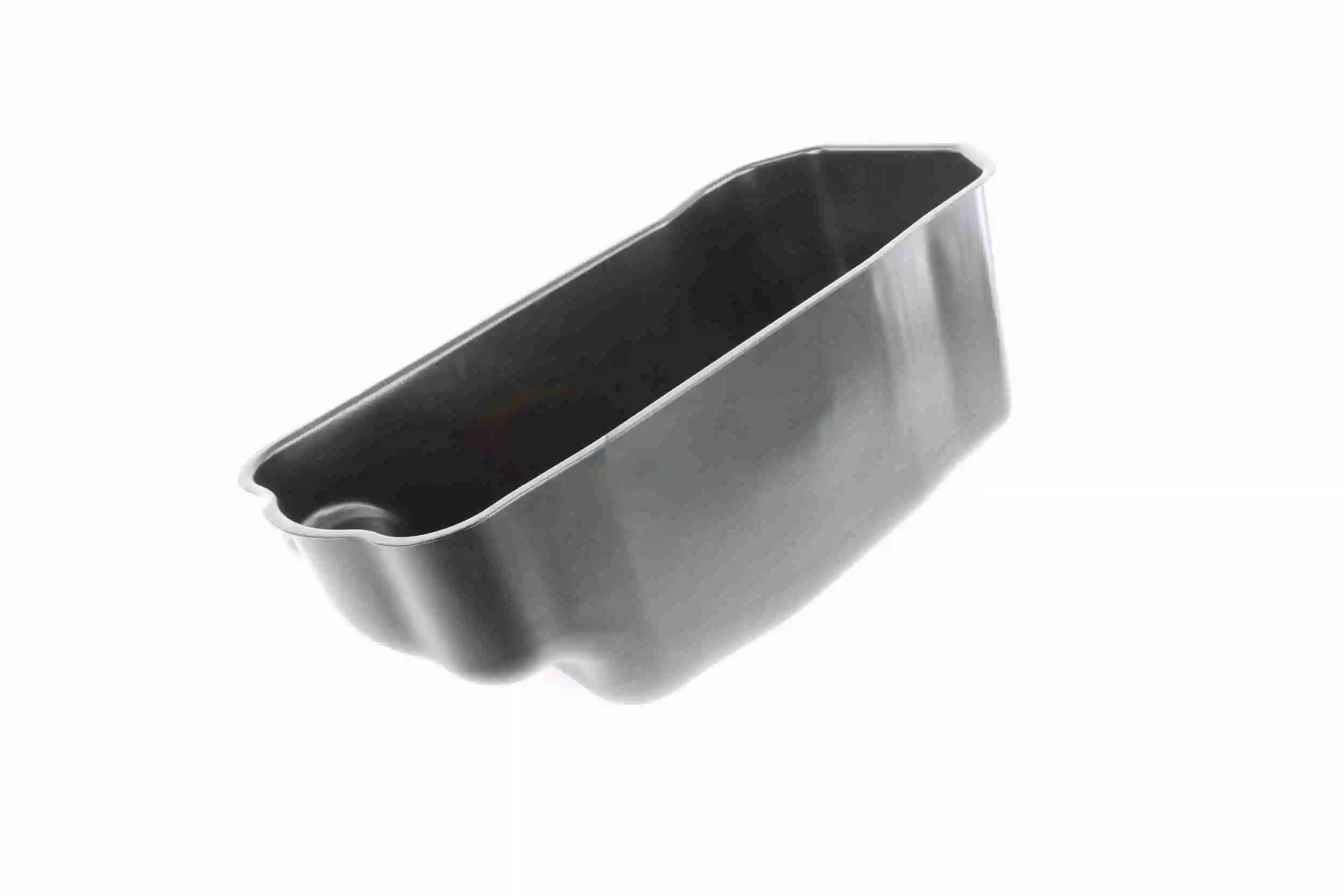 Carter d'huile VAICO V24-0652