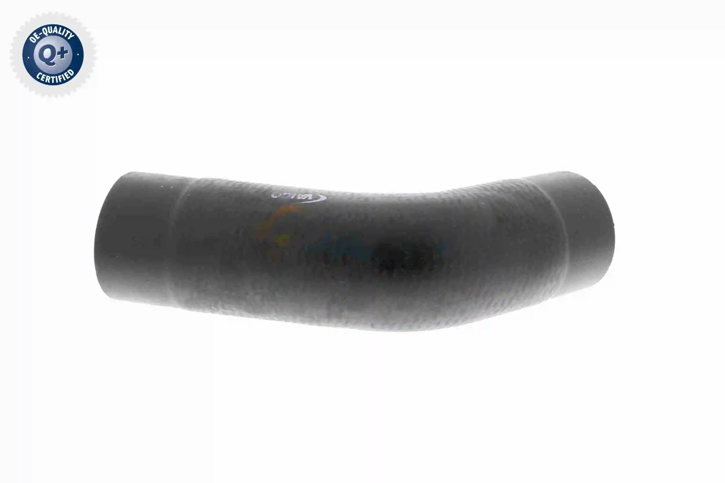 Gaine de suralimentation VAICO V10-2888