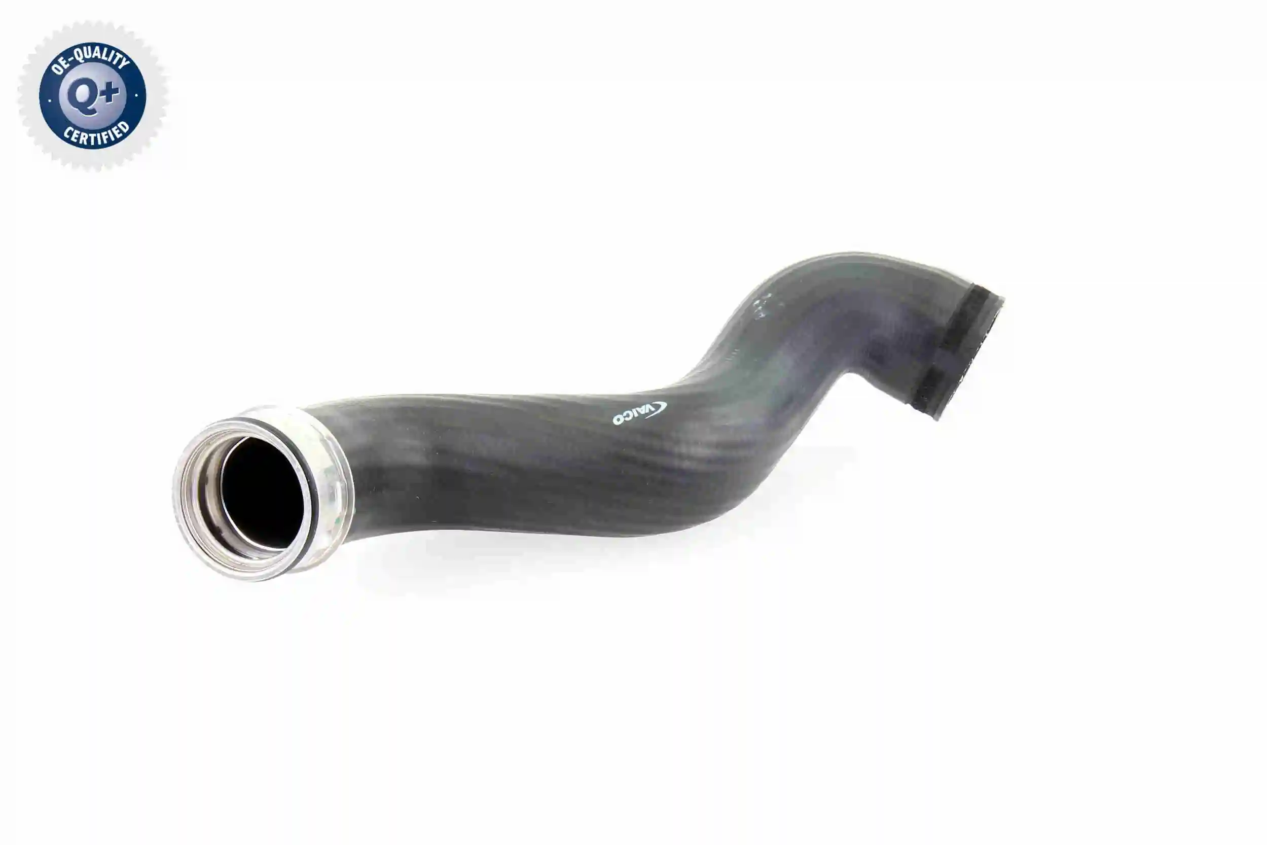 Gaine de suralimentation VAICO V10-2918