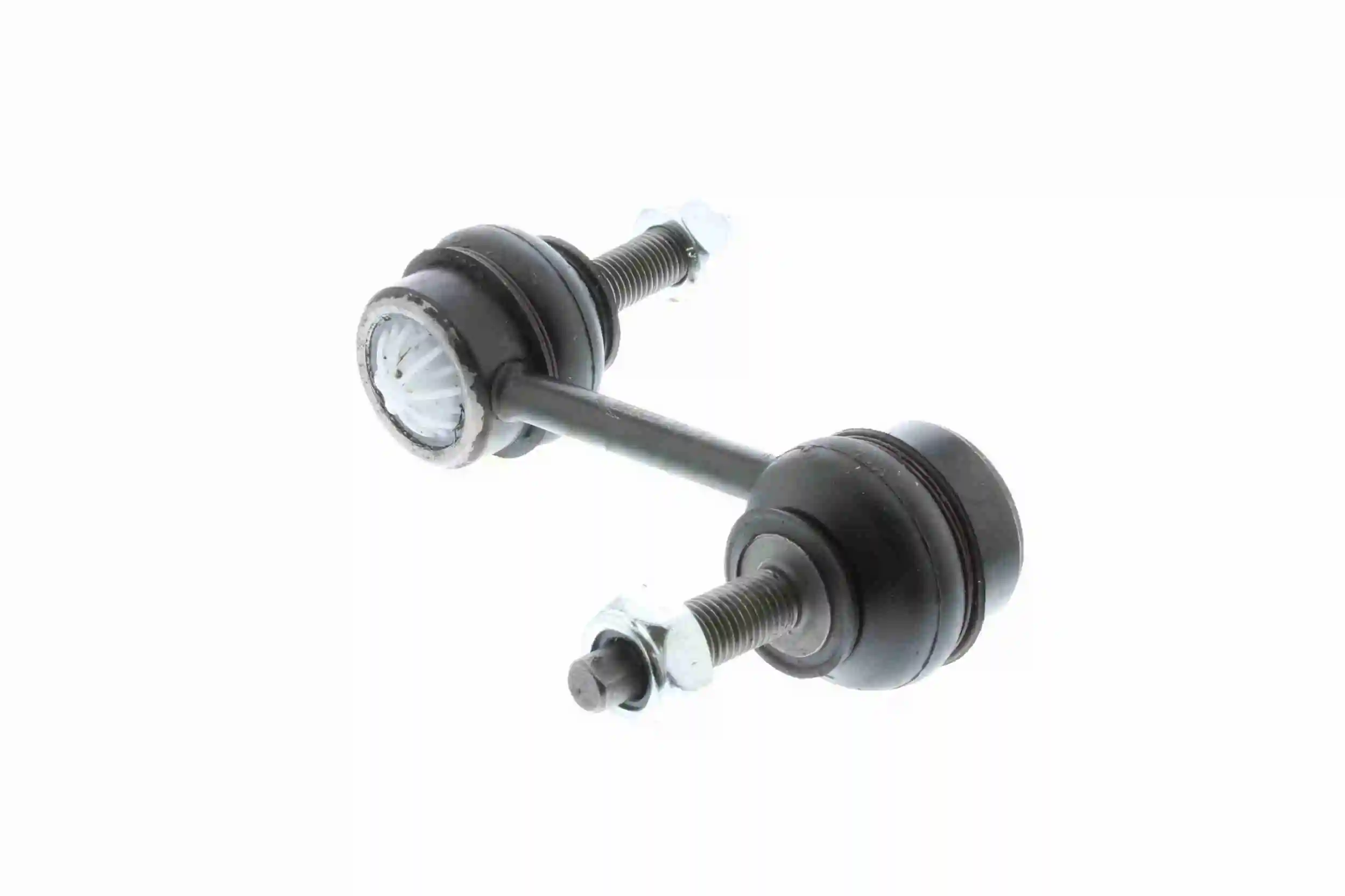 Entretoise/tige, stabilisateur VAICO V24-0169