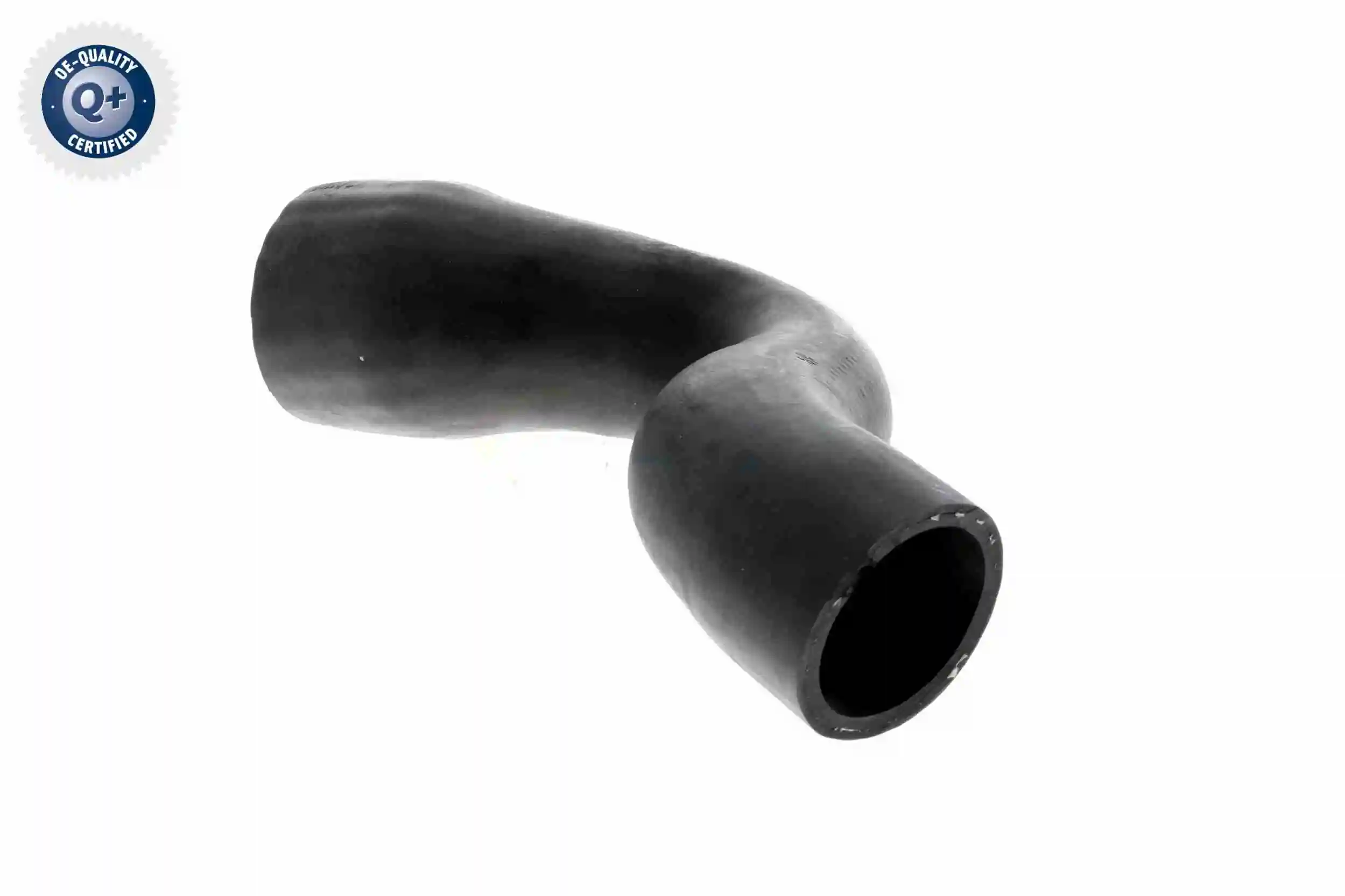 Gaine de suralimentation VAICO V40-1930