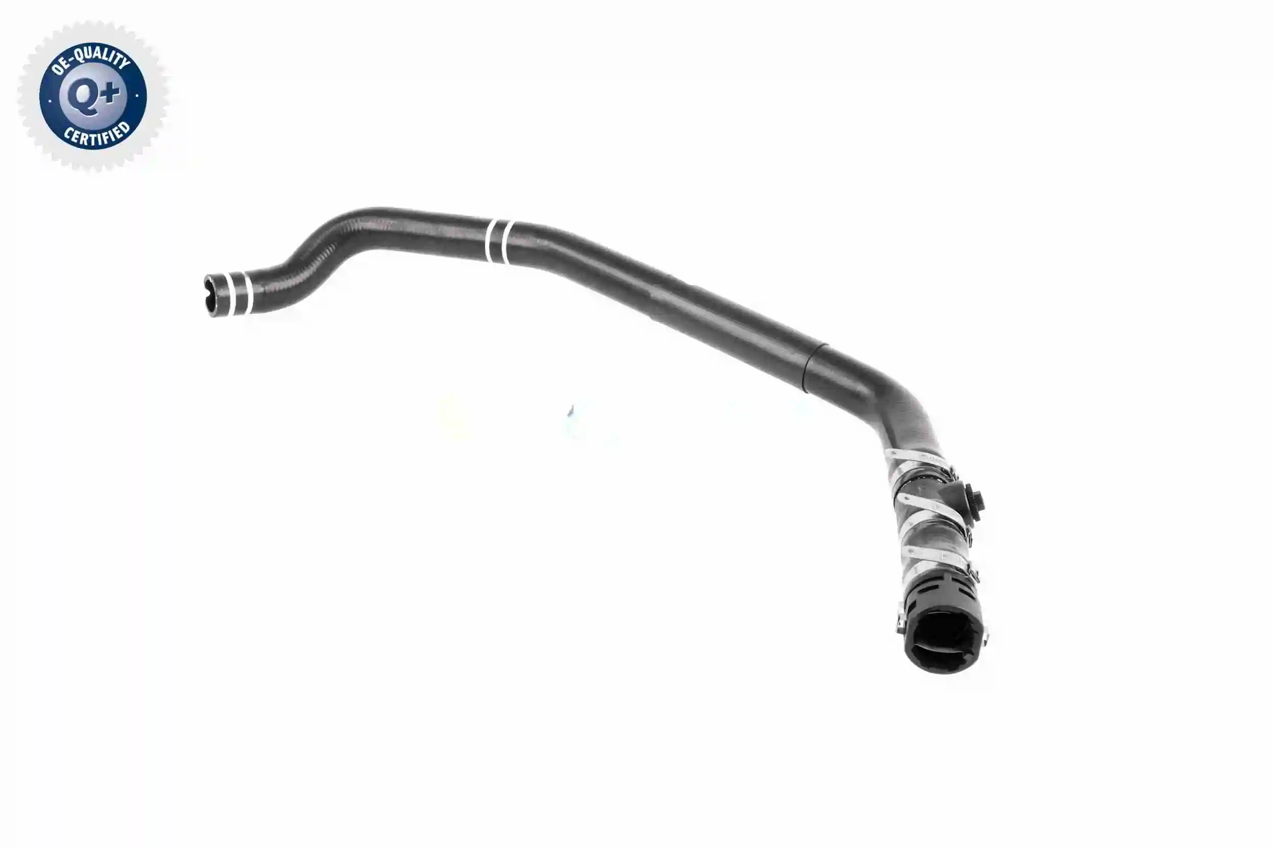 Durite de radiateur VAICO V24-0849