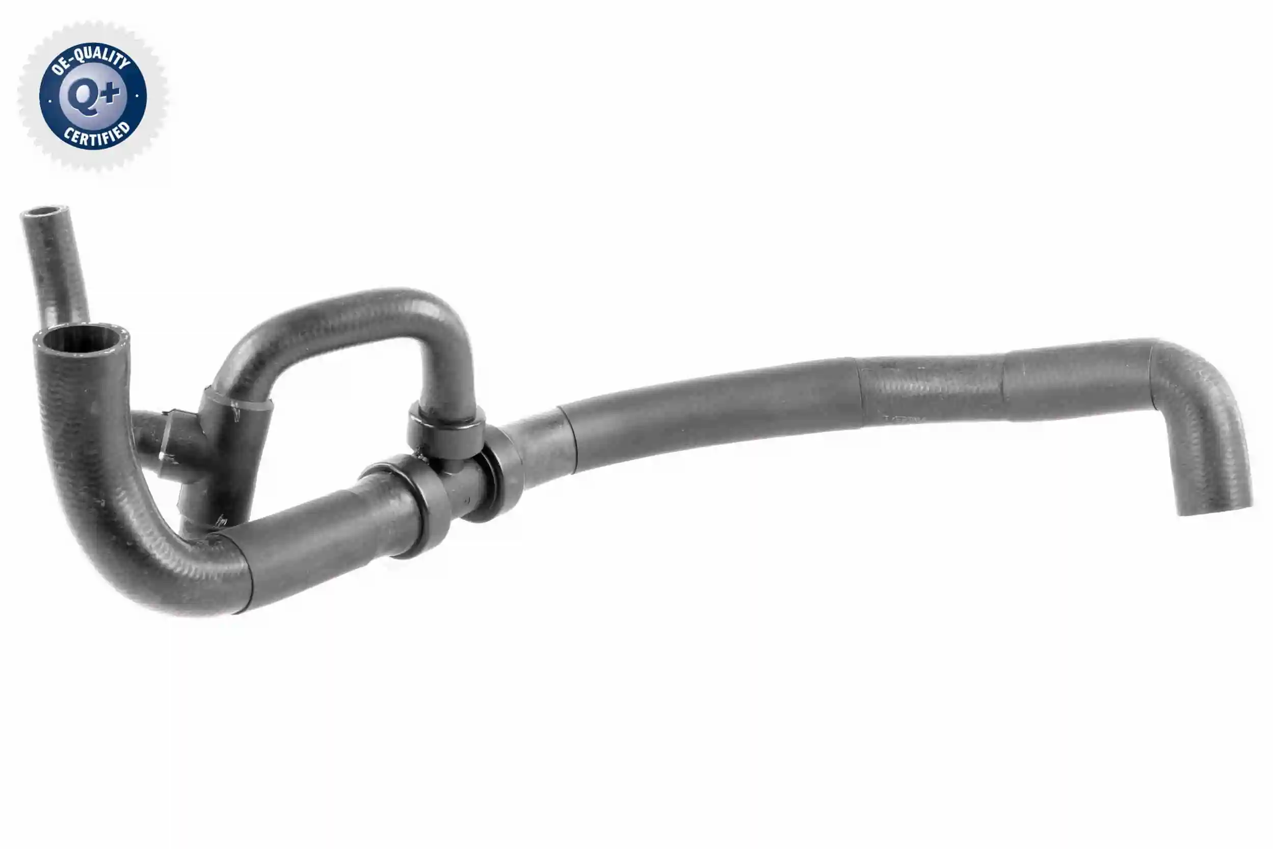 Durite de radiateur VAICO V10-2813