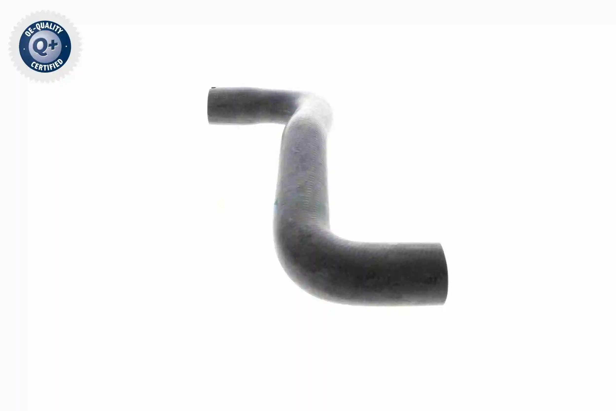 Durite de radiateur VAICO V40-1160