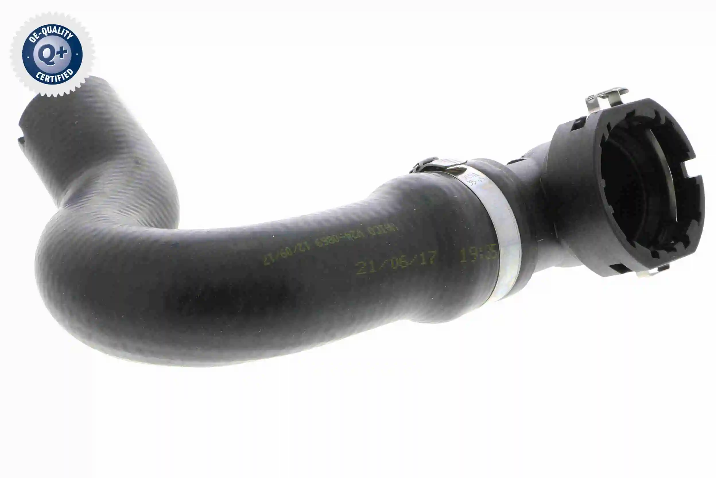 Durite de radiateur VAICO V24-0869