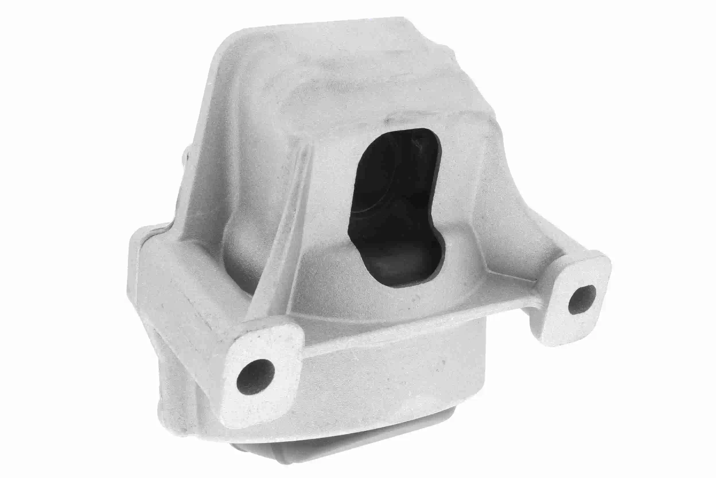 Support moteur VAICO V10-6479