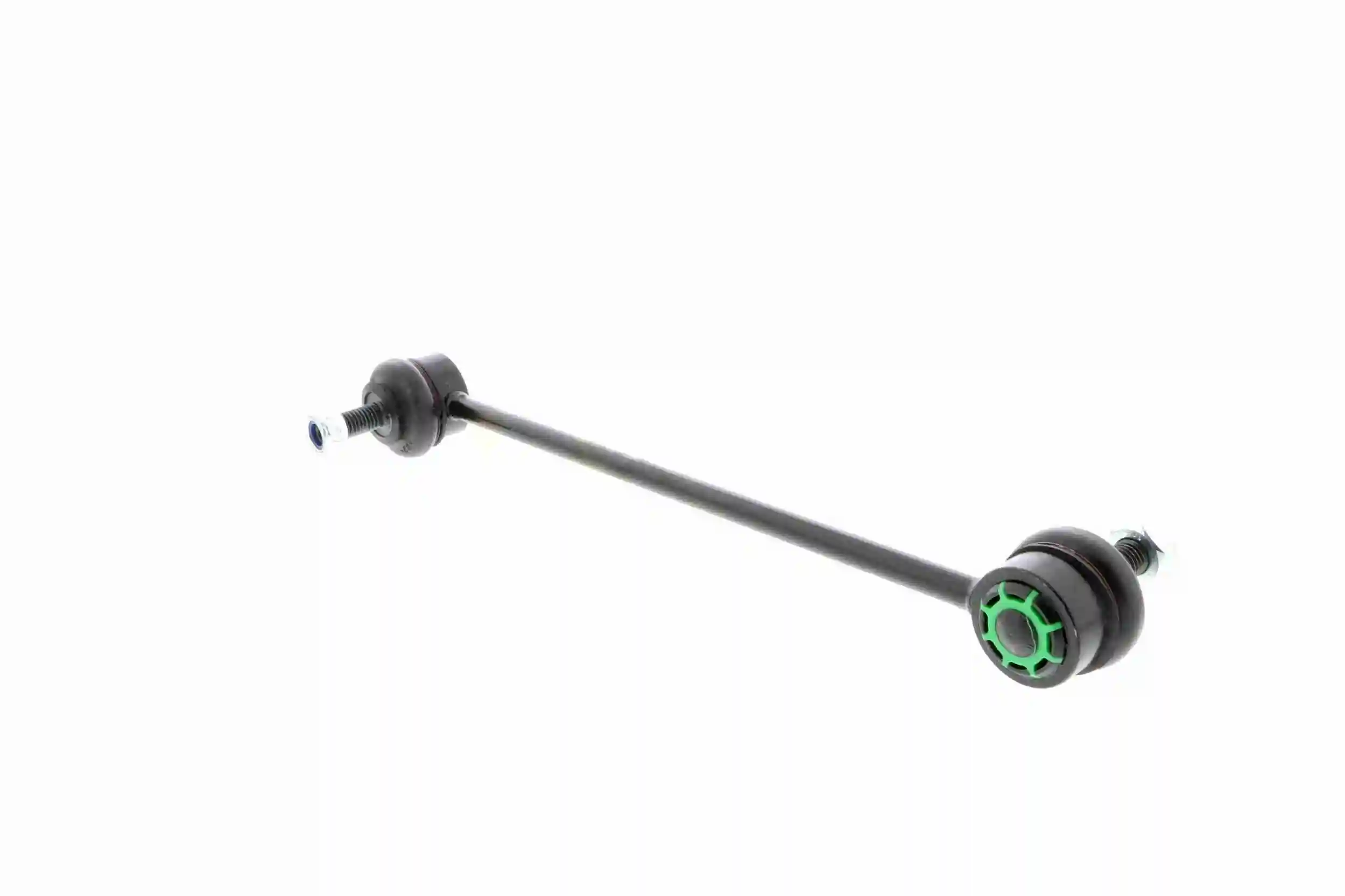 Entretoise/tige, stabilisateur VAICO V10-7243