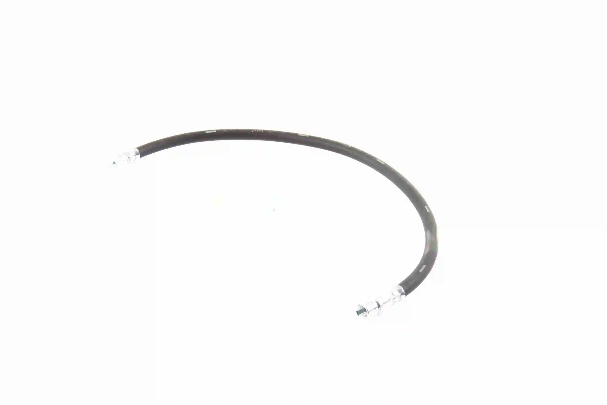 Flexible de frein VAICO V30-4109