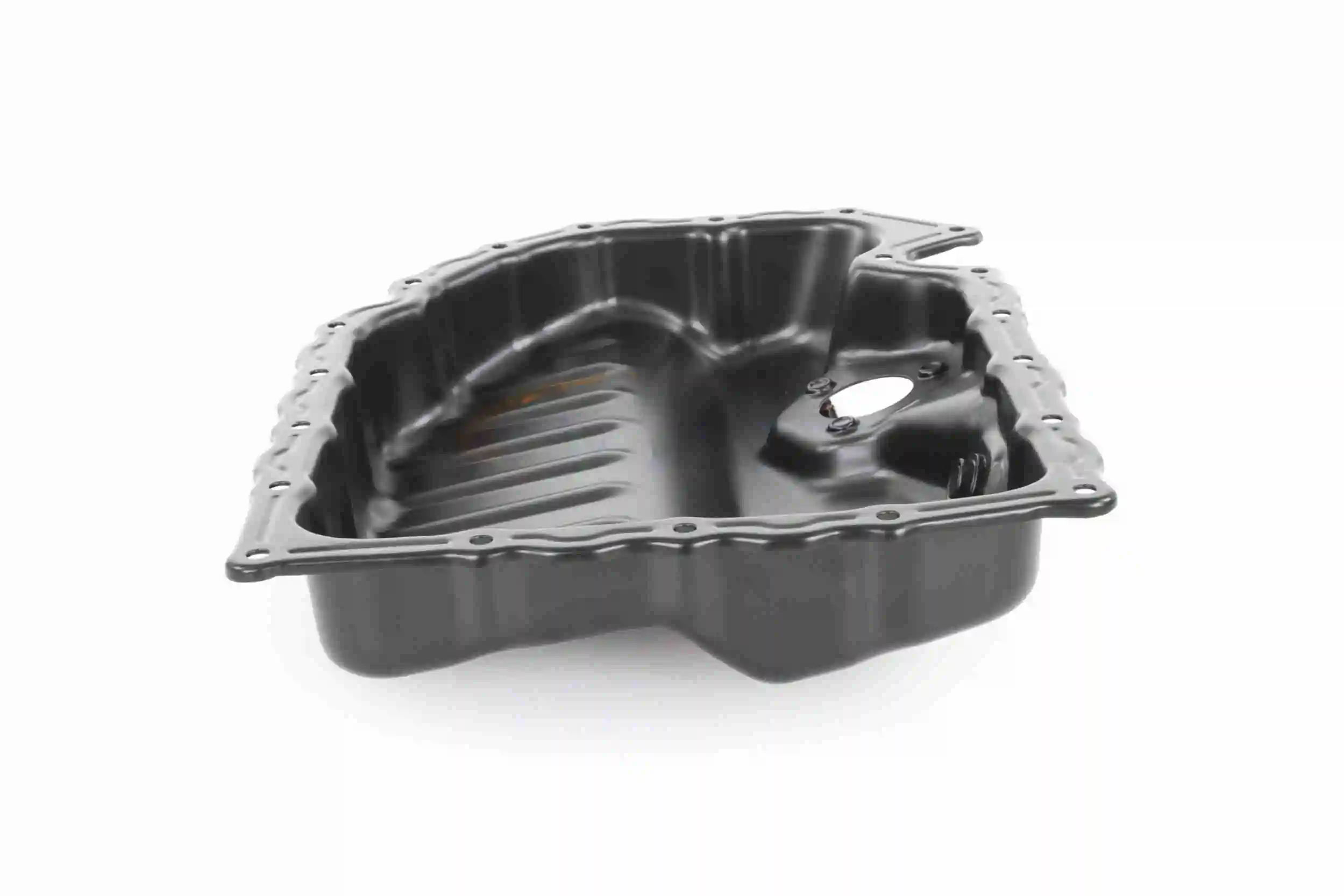 Carter d'huile VAICO V10-5709