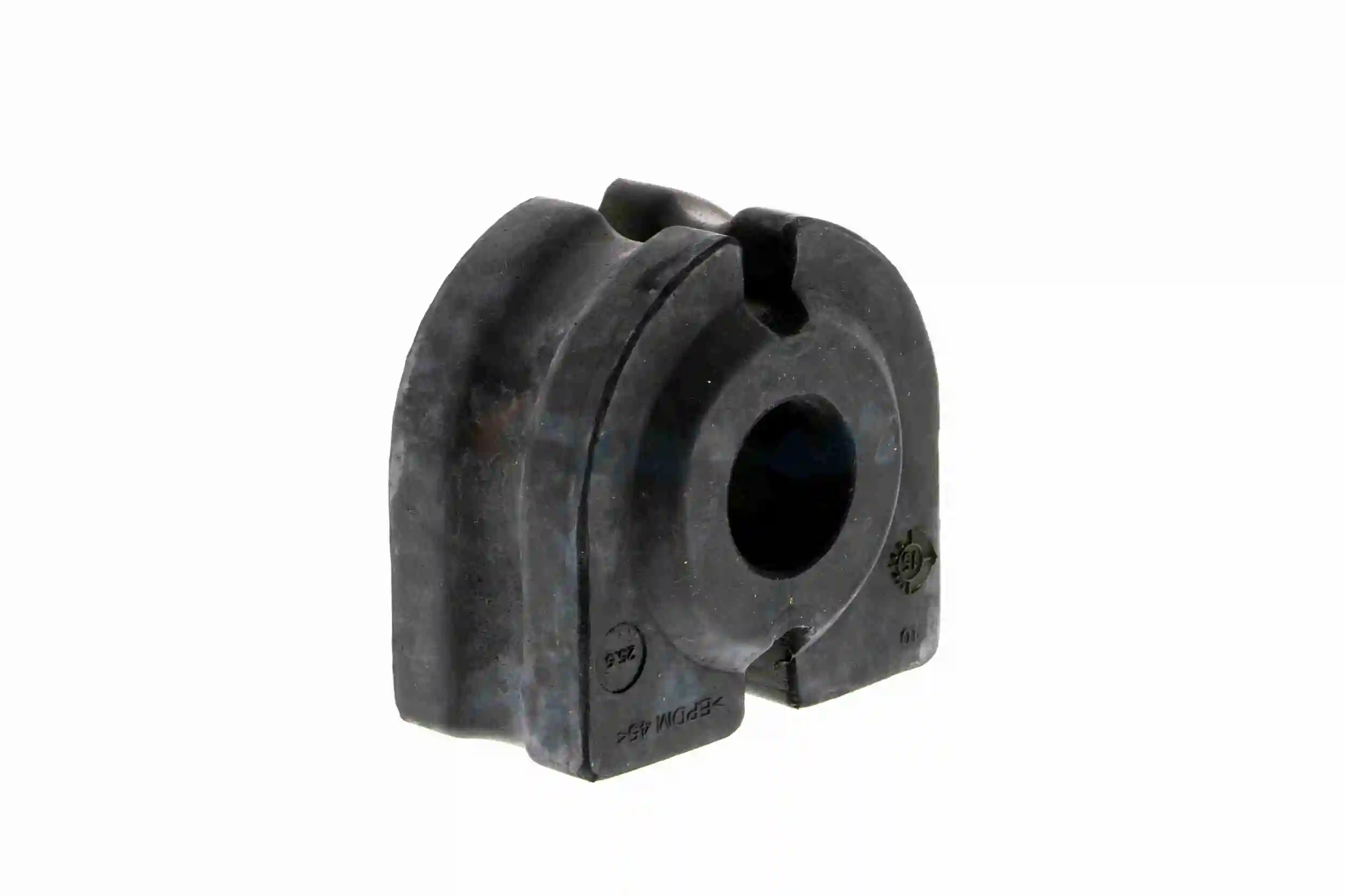 Suspension, stabilisateur VAICO V20-9703