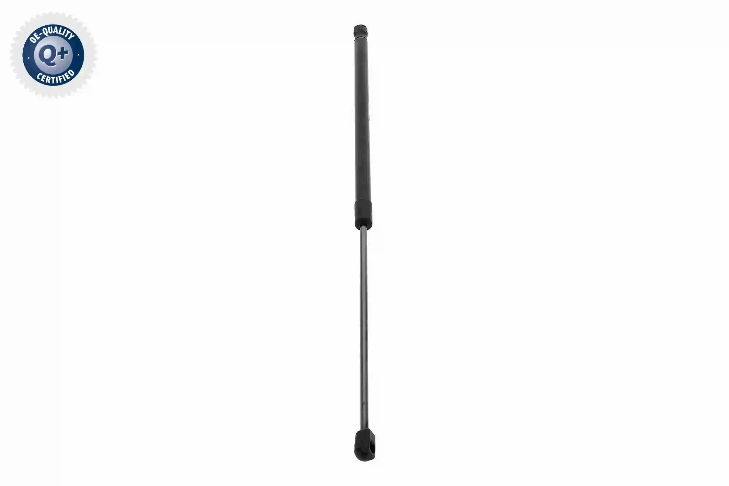 Vérin de hayon, de coffre VAICO V10-9299