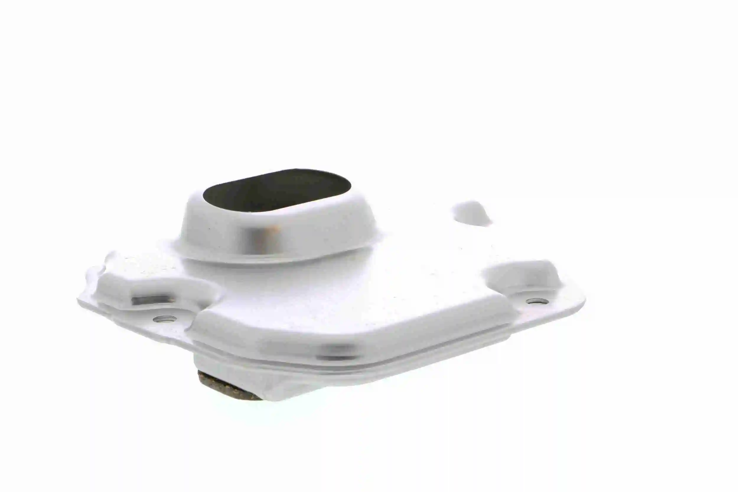 Filtre hydraulique, boîte automatique VAICO V20-1486