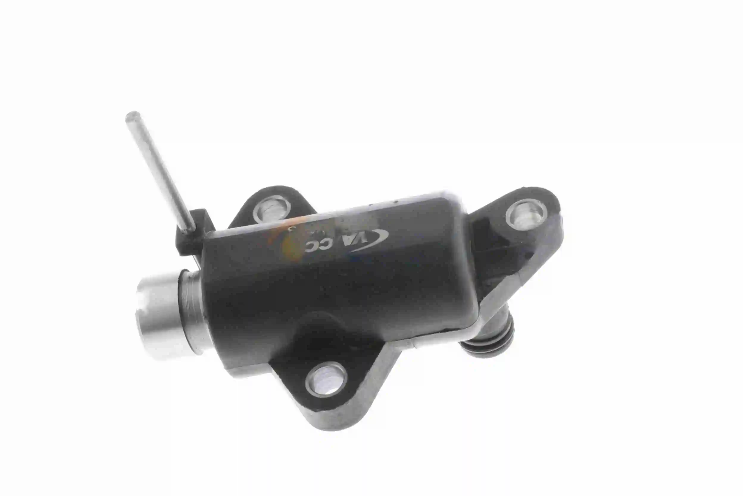 Tendeur, chaîne de distribution VAICO V20-2021