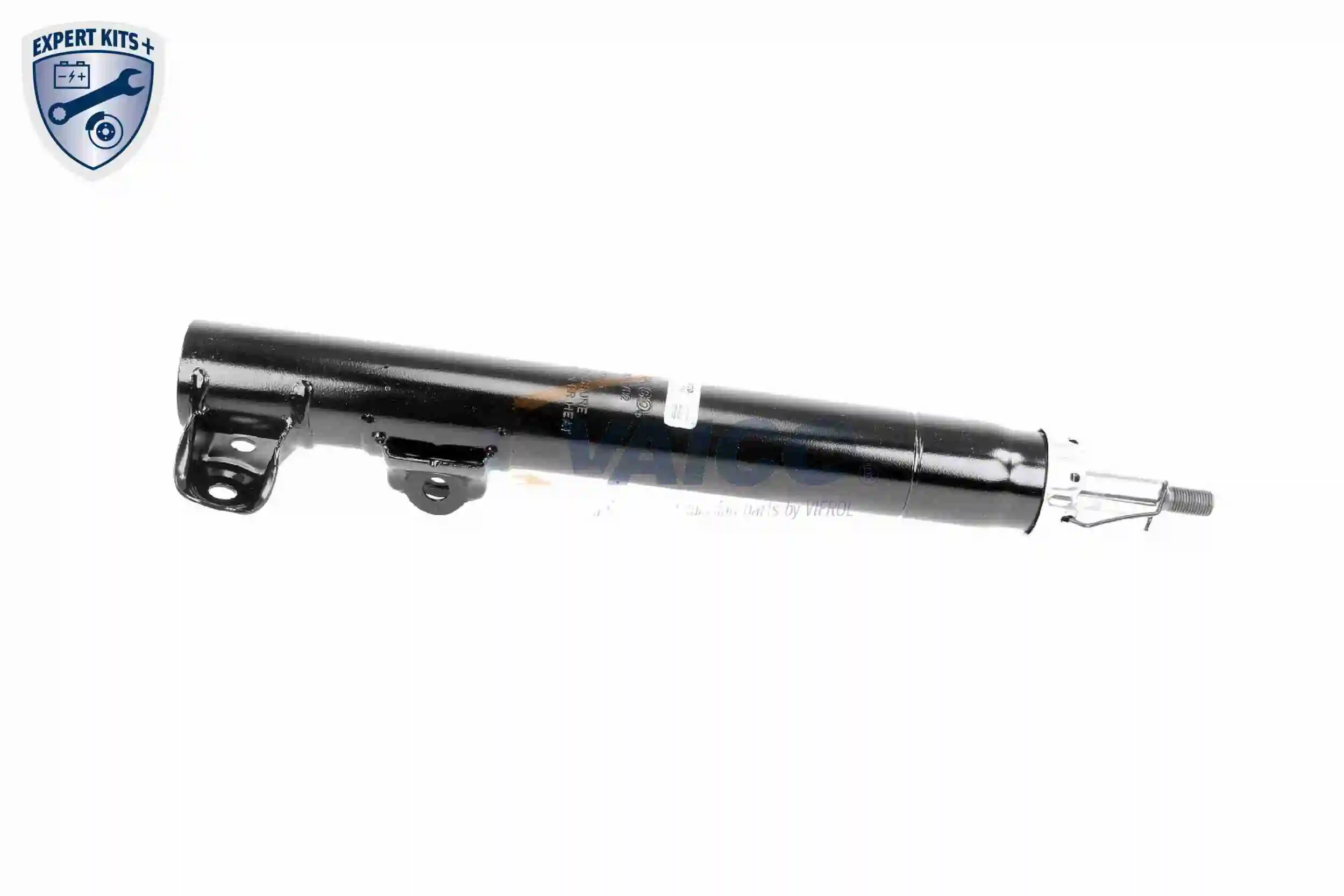 Amortisseur VAICO V30-1702