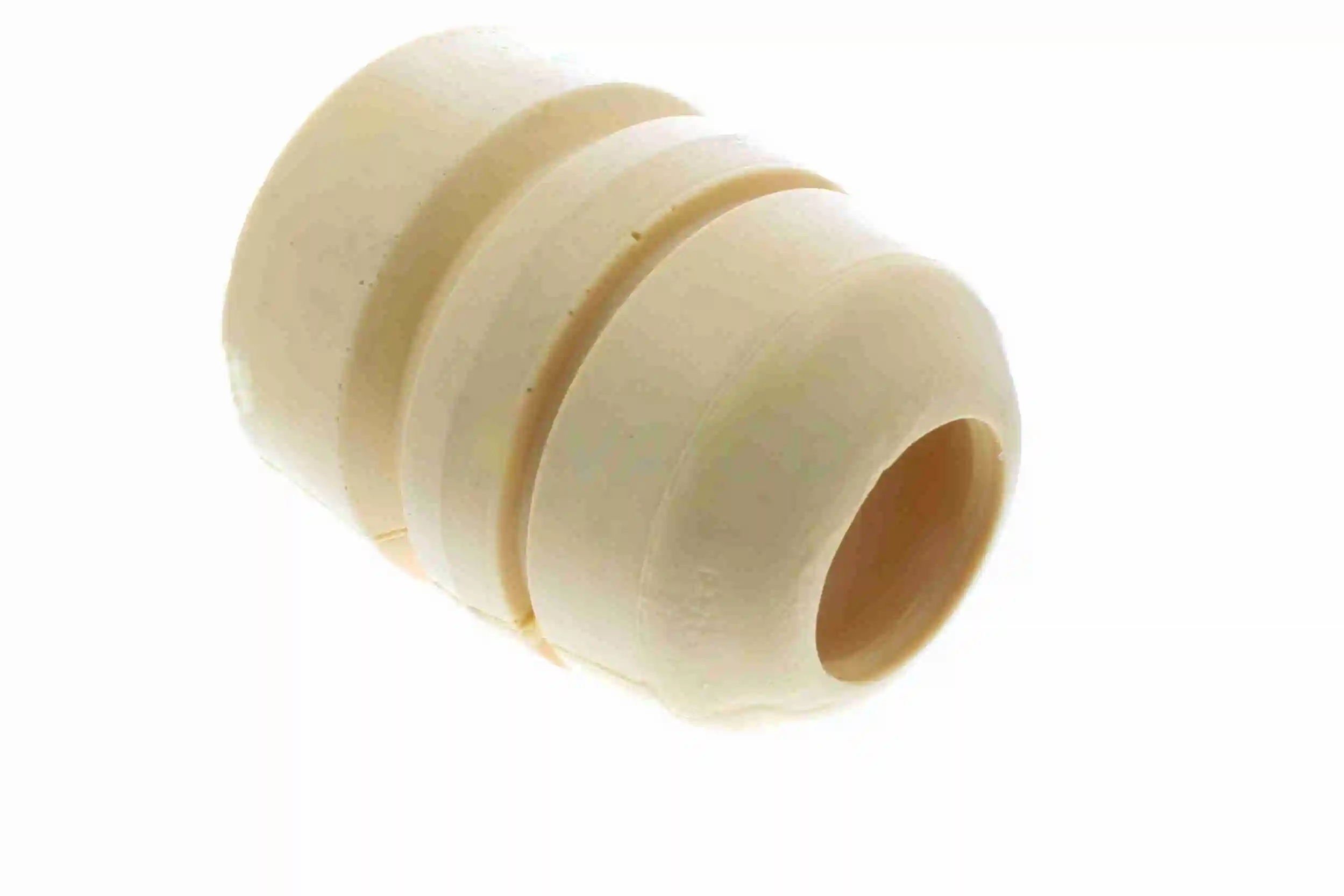 Butée élastique, suspension VAICO V22-0168