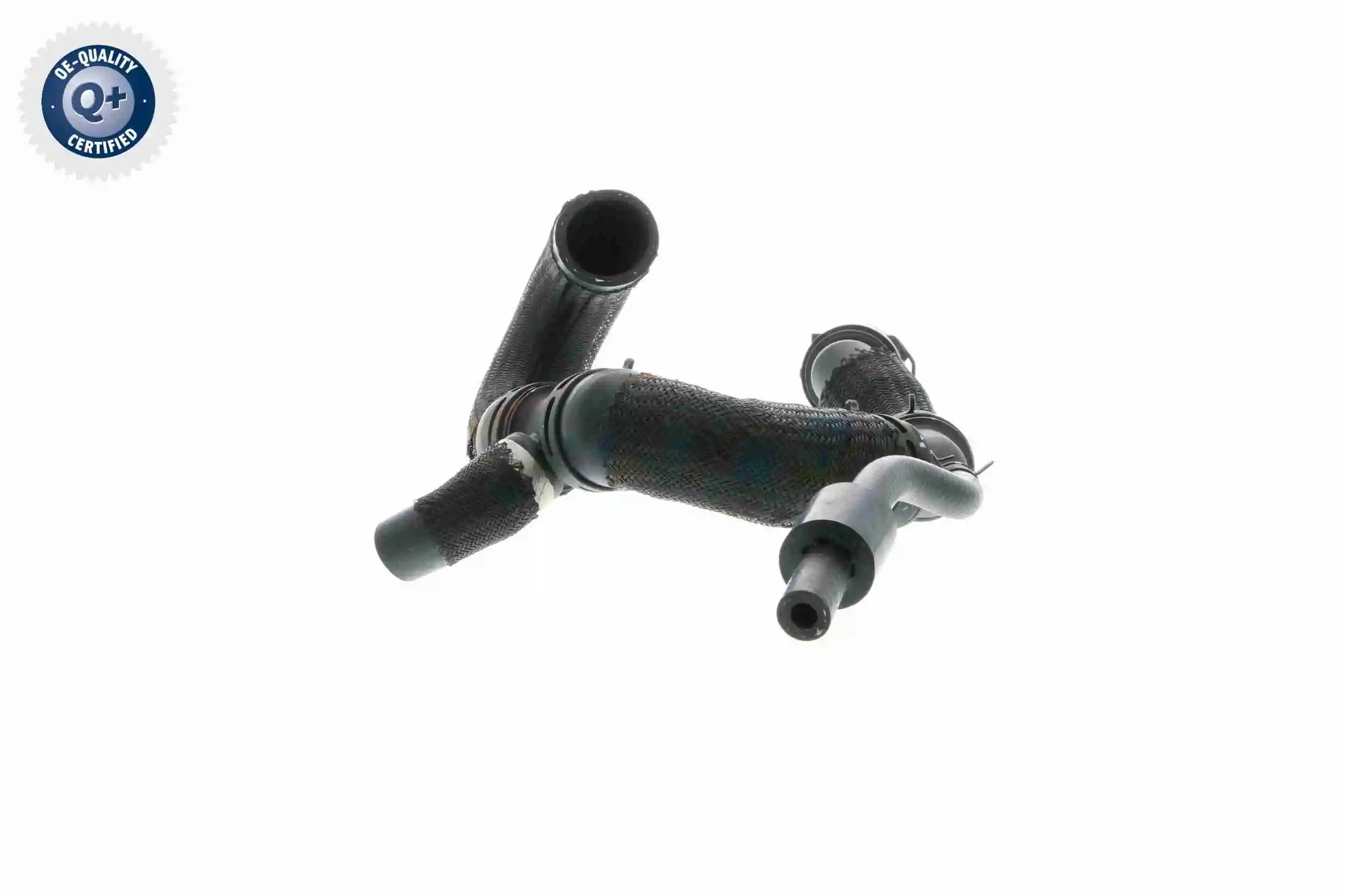 Durite de radiateur VAICO V10-4288