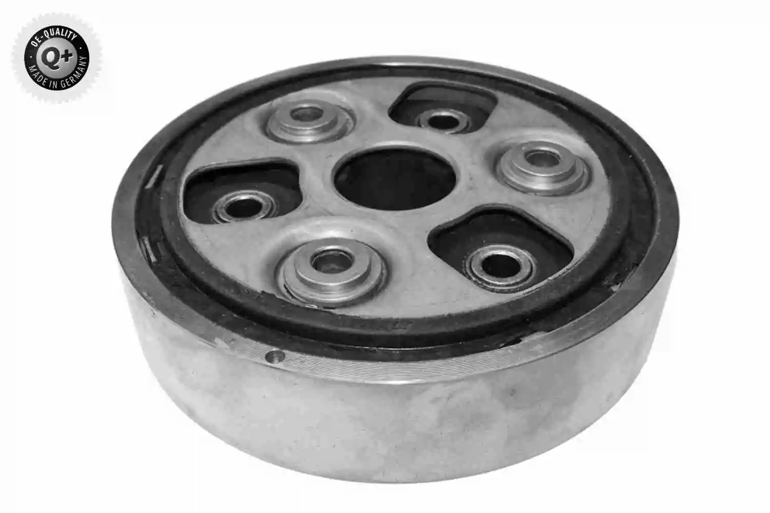 Joint, arbre de transmission VAICO V10-18008