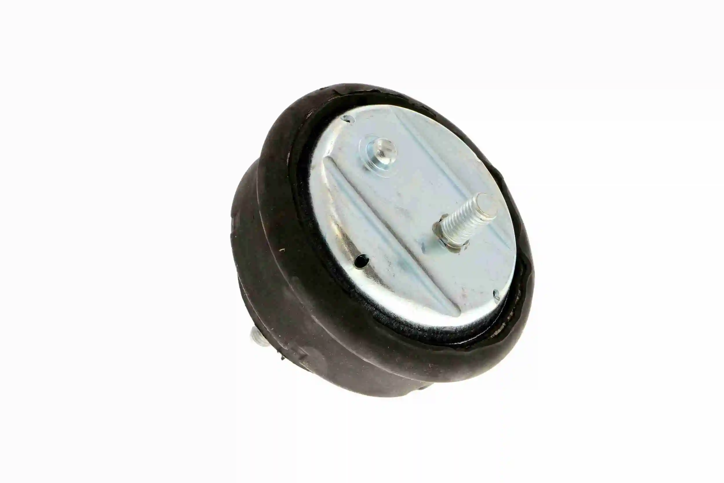 Support moteur VAICO V20-1030-1