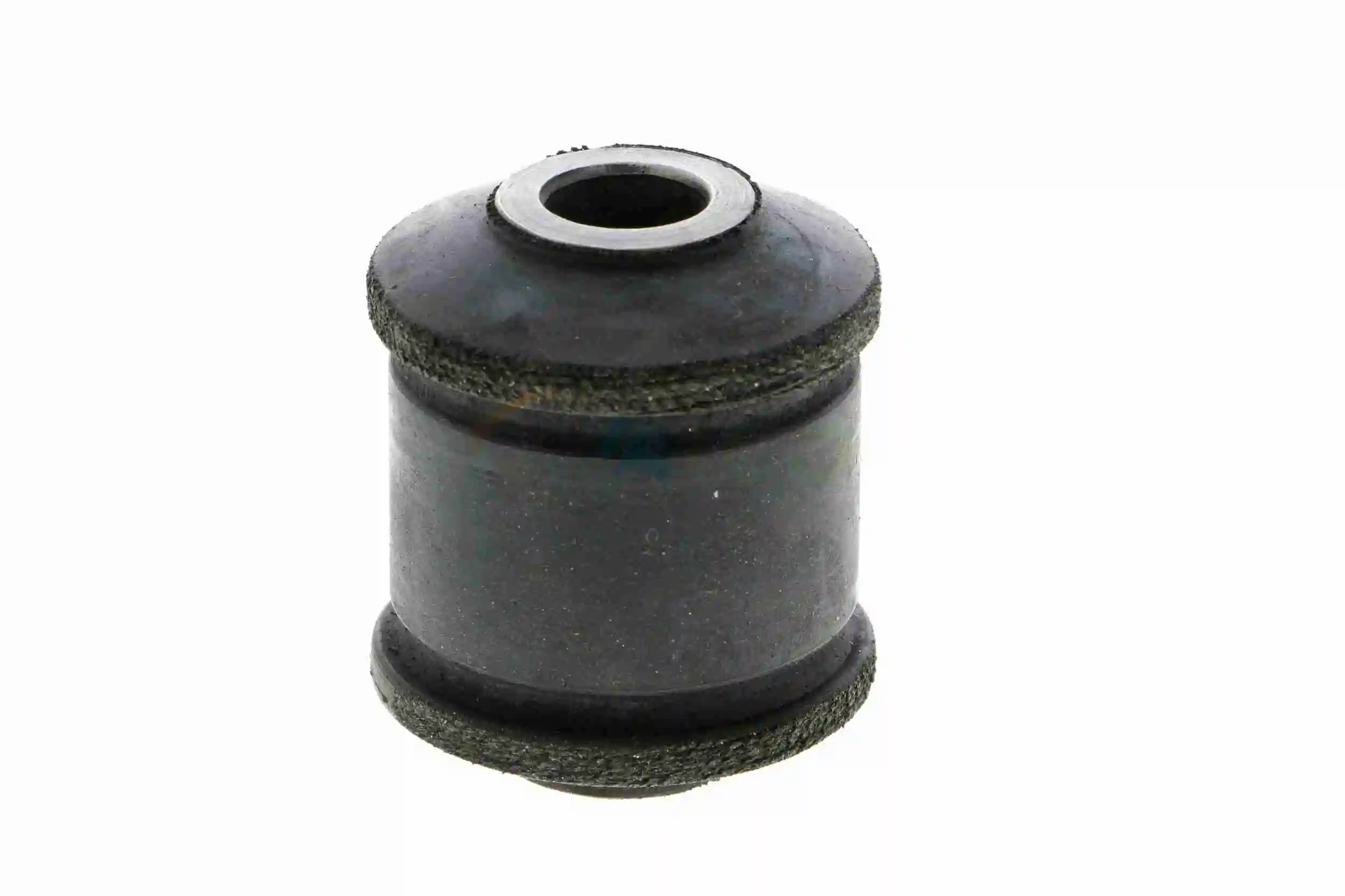 Suspension, corps de l'essieu VAICO V25-1072