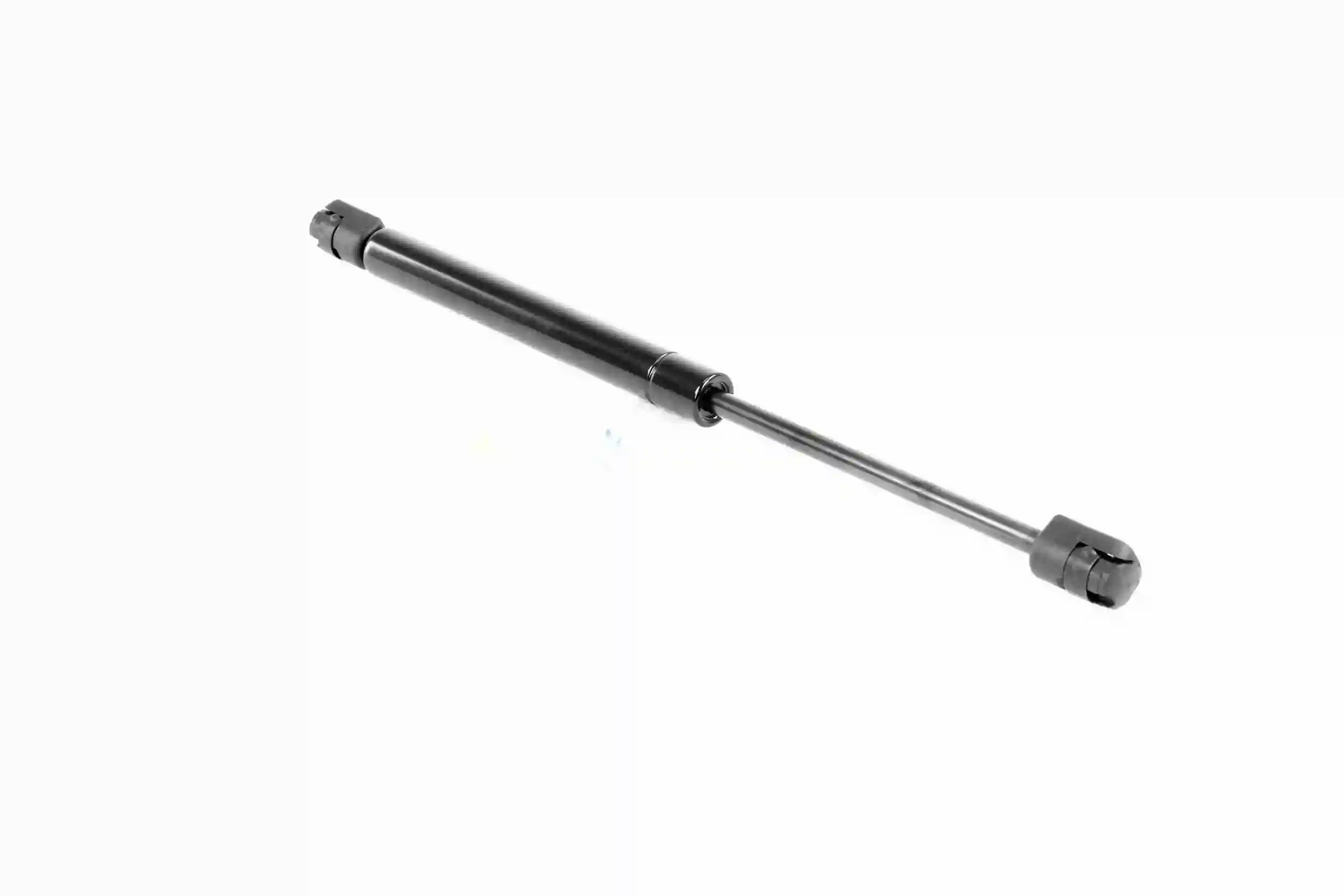 Vérin, capot-moteur VAICO V10-3987