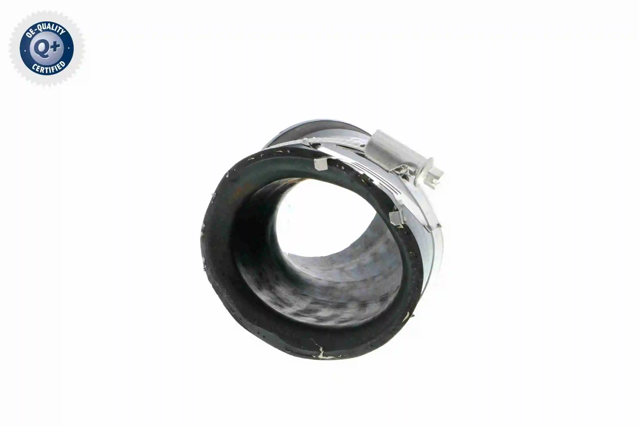 Gaine de suralimentation VAICO V10-2861