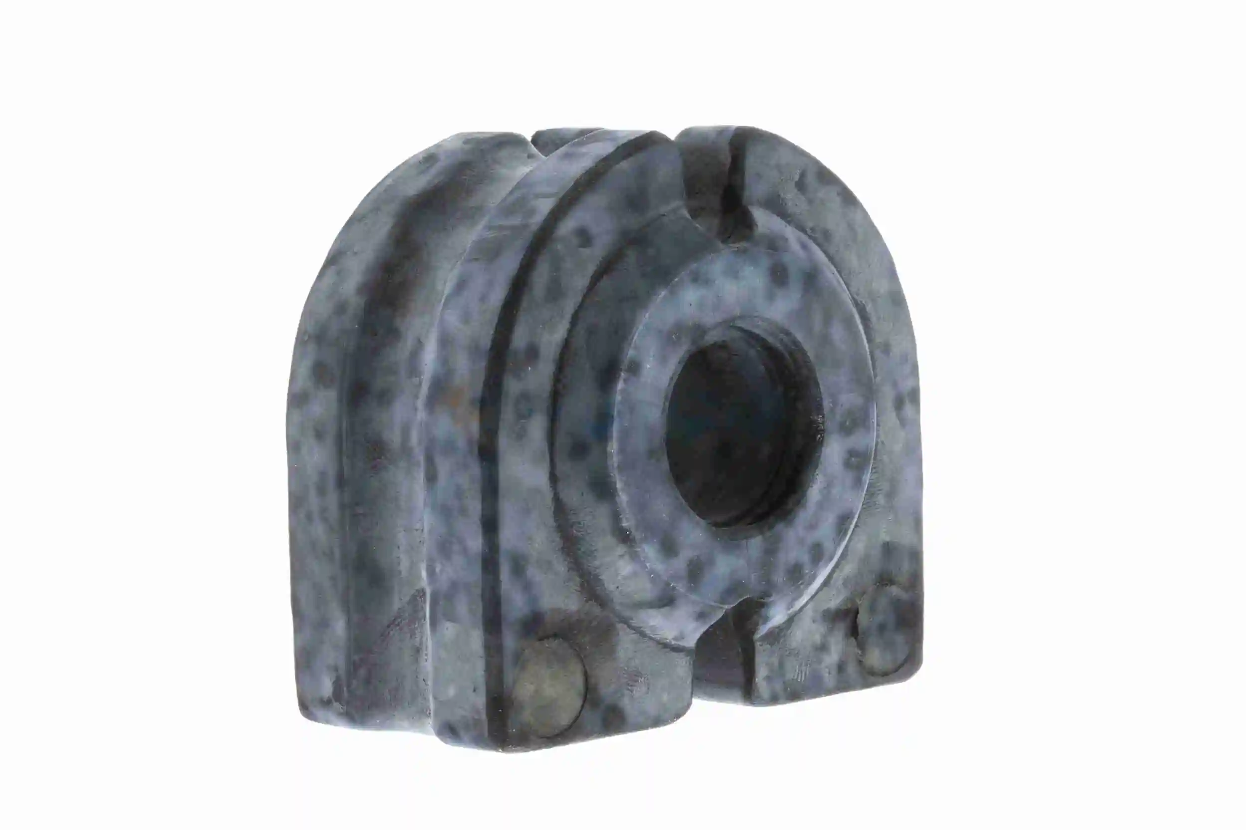 Suspension, stabilisateur VAICO V20-9704