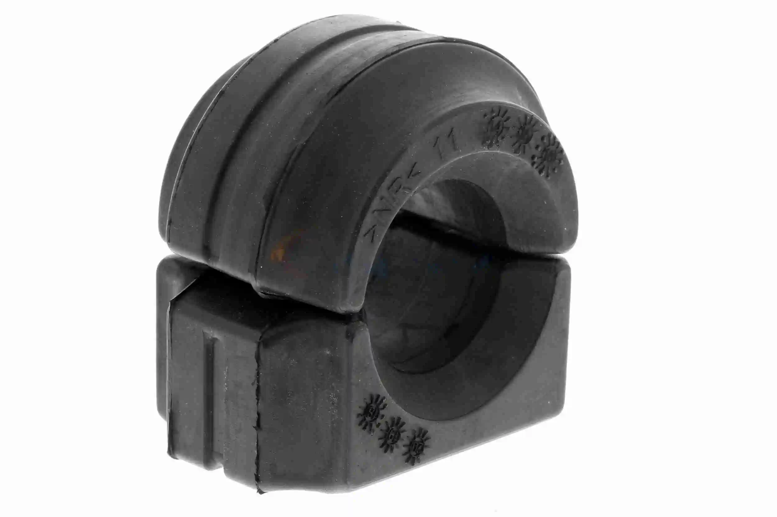 Suspension, stabilisateur VAICO V20-1986