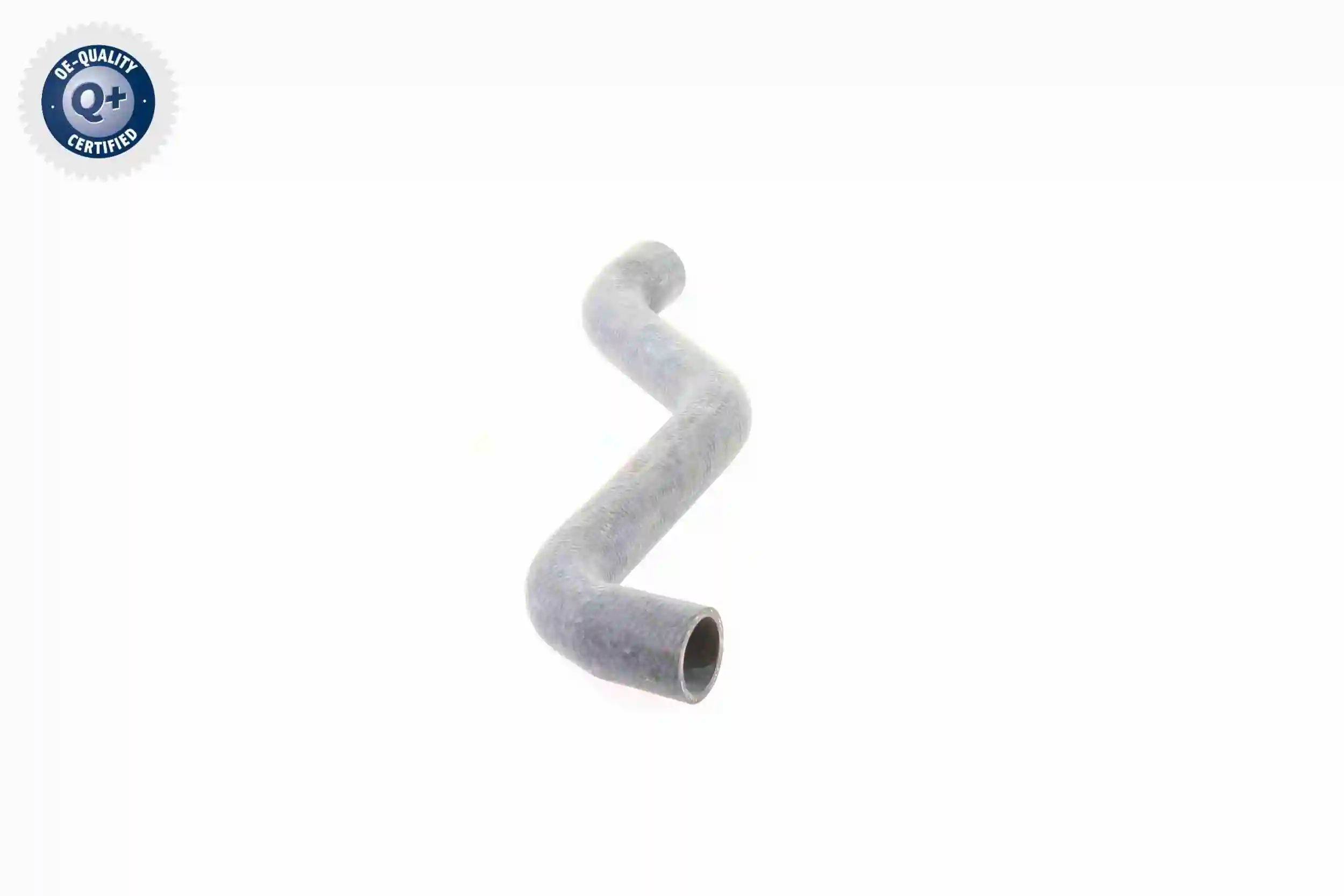 Durite de radiateur VAICO V10-0074