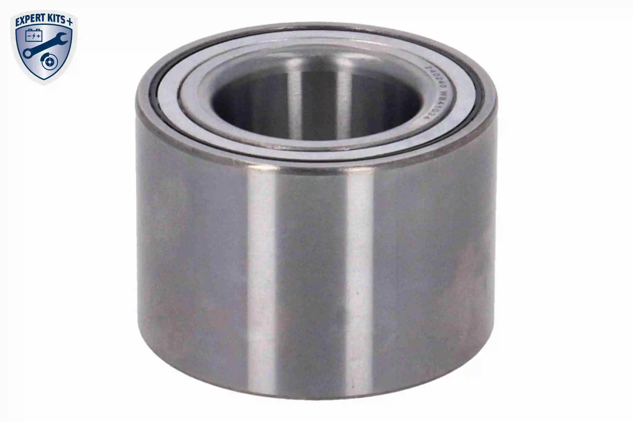 Kit de roulements de roue VAICO V25-0460